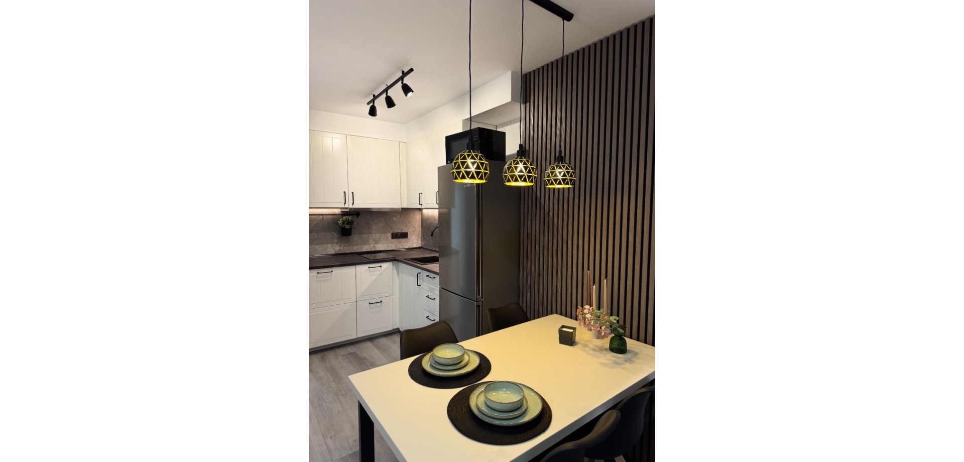 Apartment for Sale in Torrevieja, Alicante