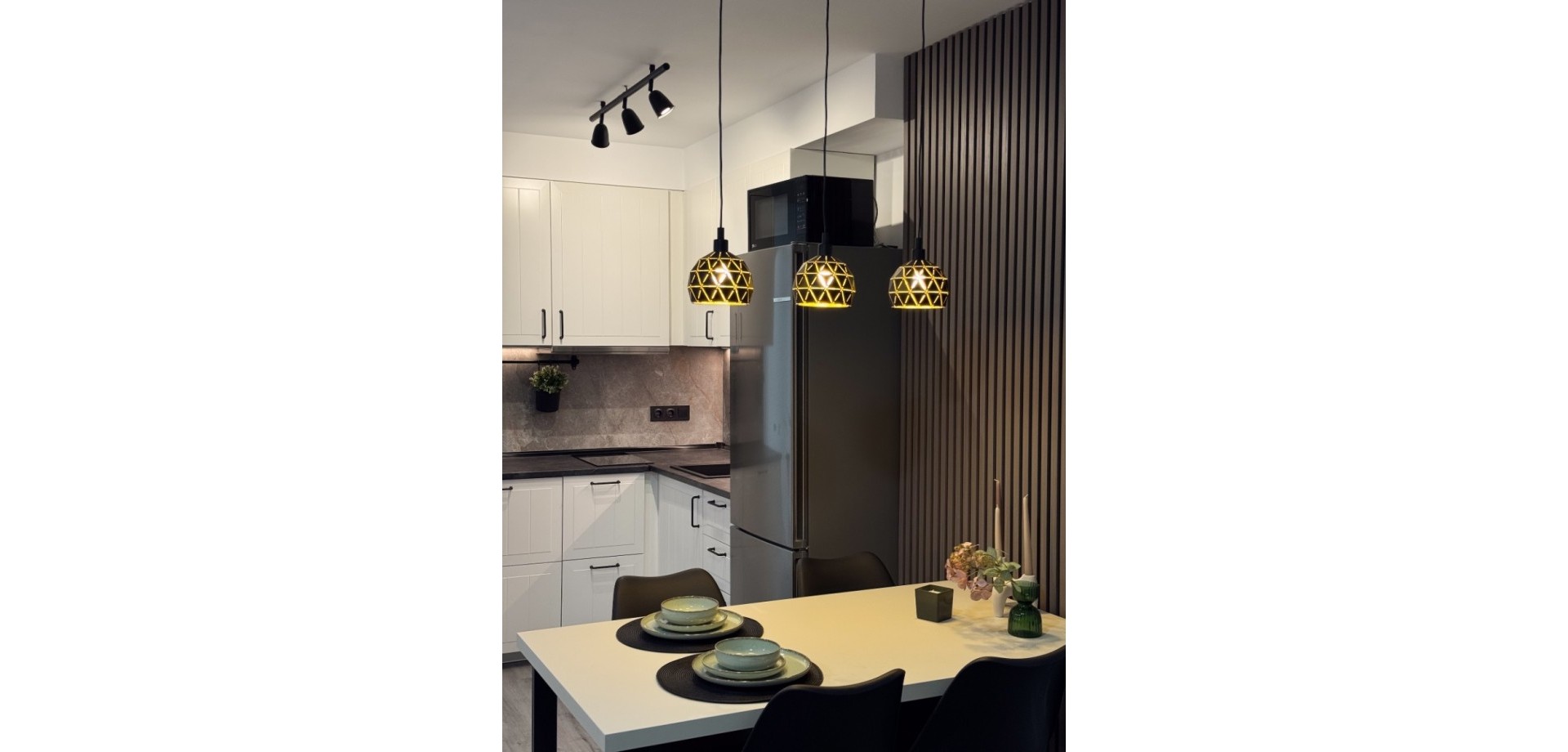 Apartment for Sale in Torrevieja, Alicante