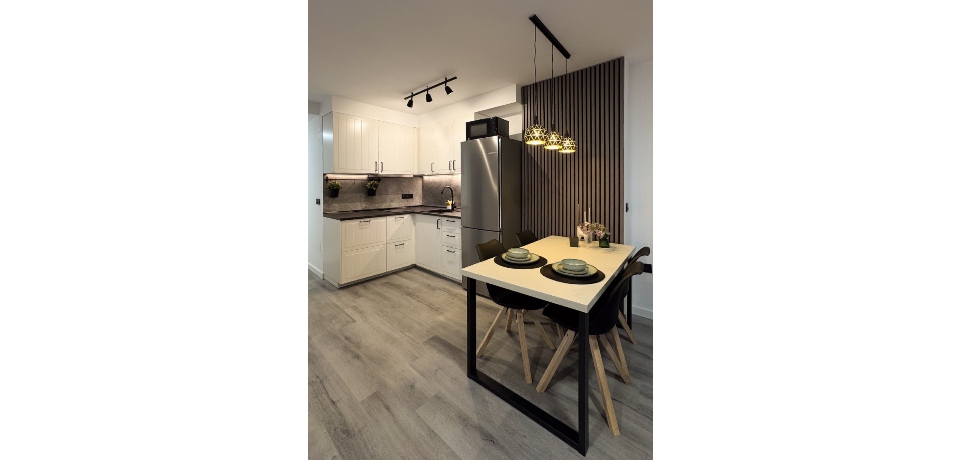 Apartment for Sale in Torrevieja, Alicante