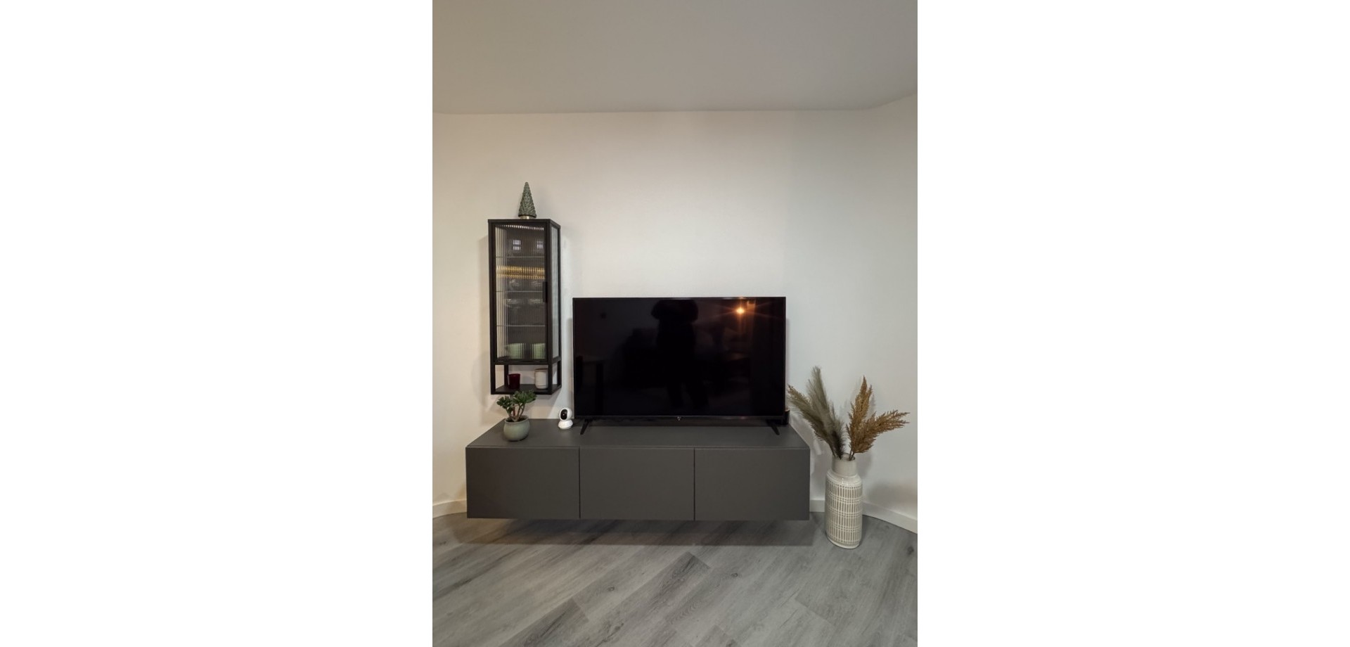 Apartment for Sale in Torrevieja, Alicante