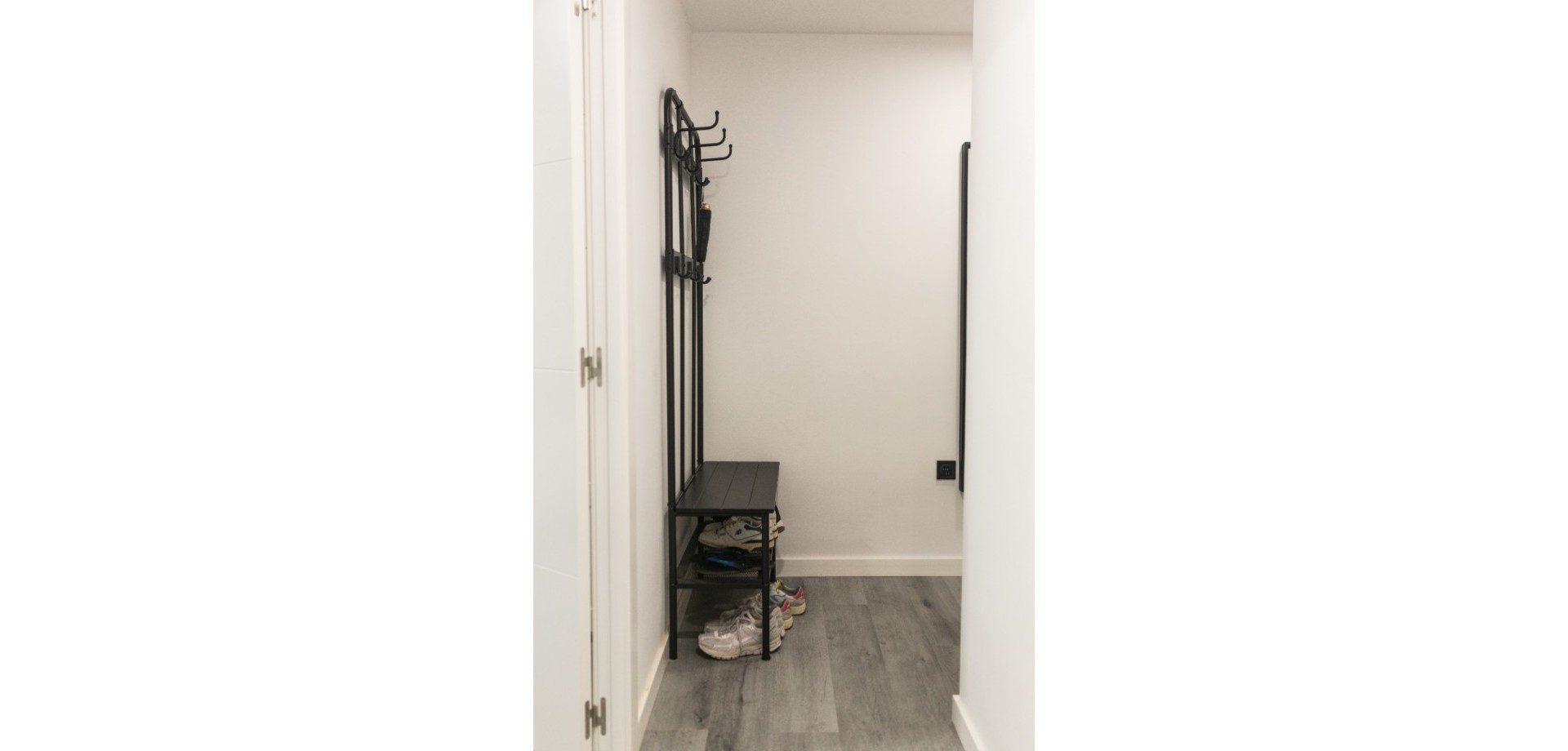Apartment for Sale in Torrevieja, Alicante