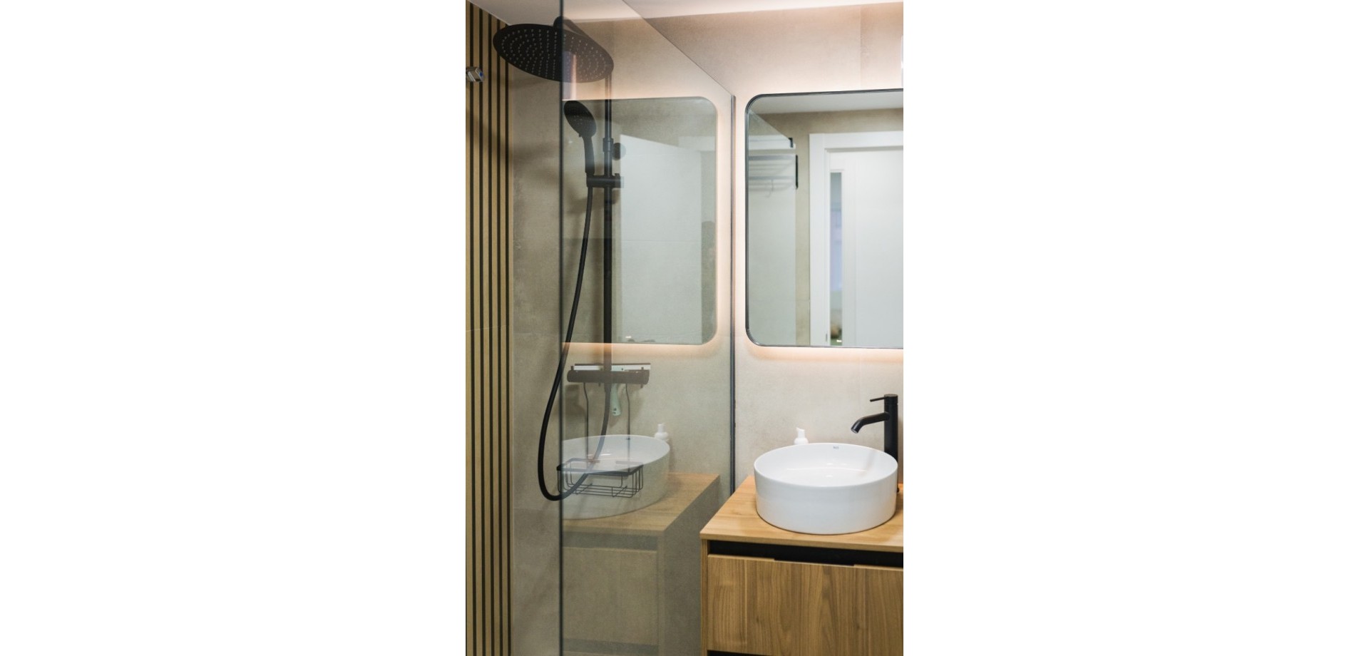 Apartment for Sale in Torrevieja, Alicante