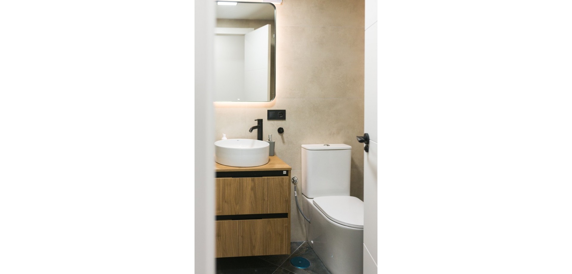Apartment for Sale in Torrevieja, Alicante