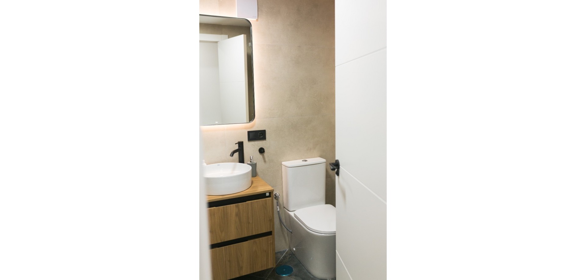 Apartment for Sale in Torrevieja, Alicante