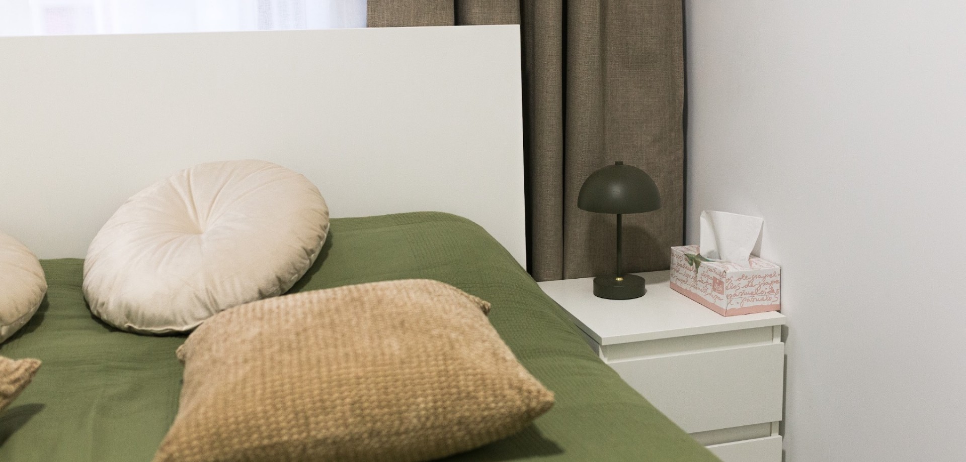 Apartment for Sale in Torrevieja, Alicante