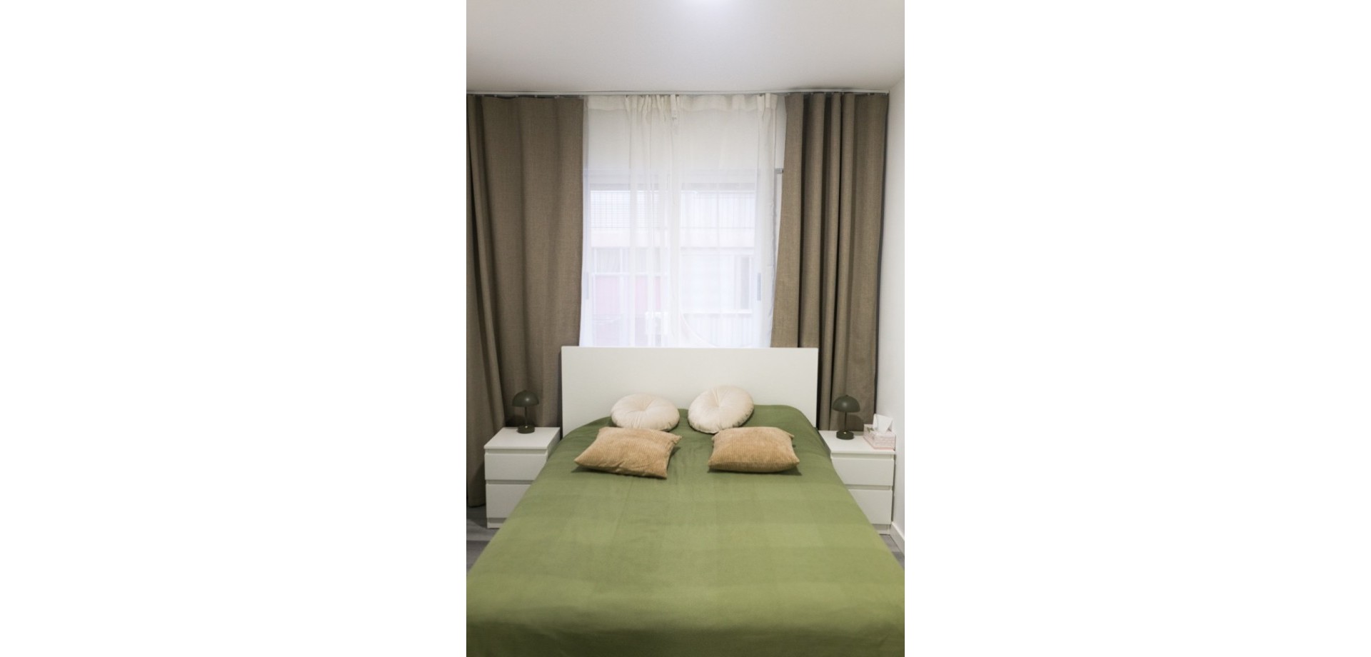 Apartment for Sale in Torrevieja, Alicante