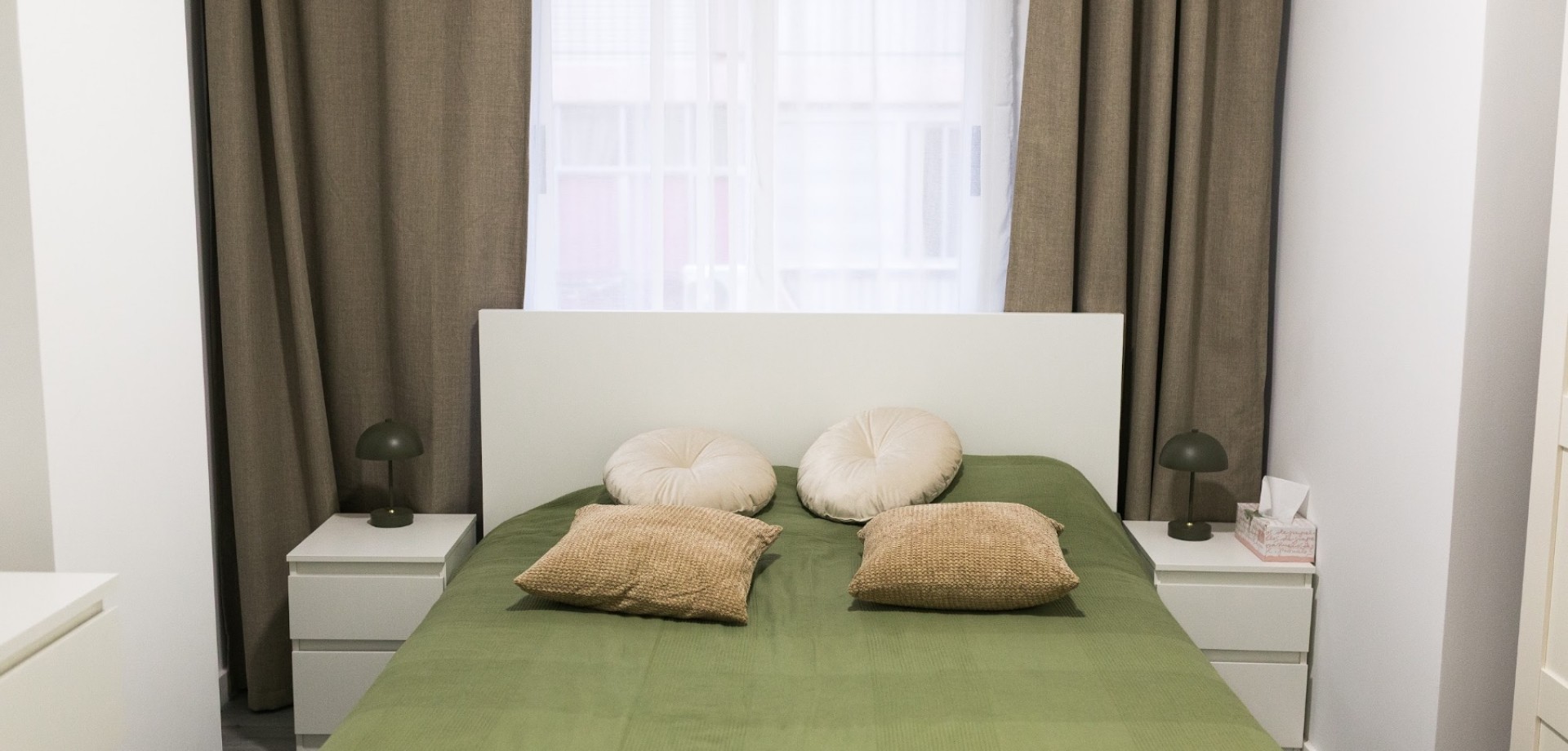 Apartment for Sale in Torrevieja, Alicante