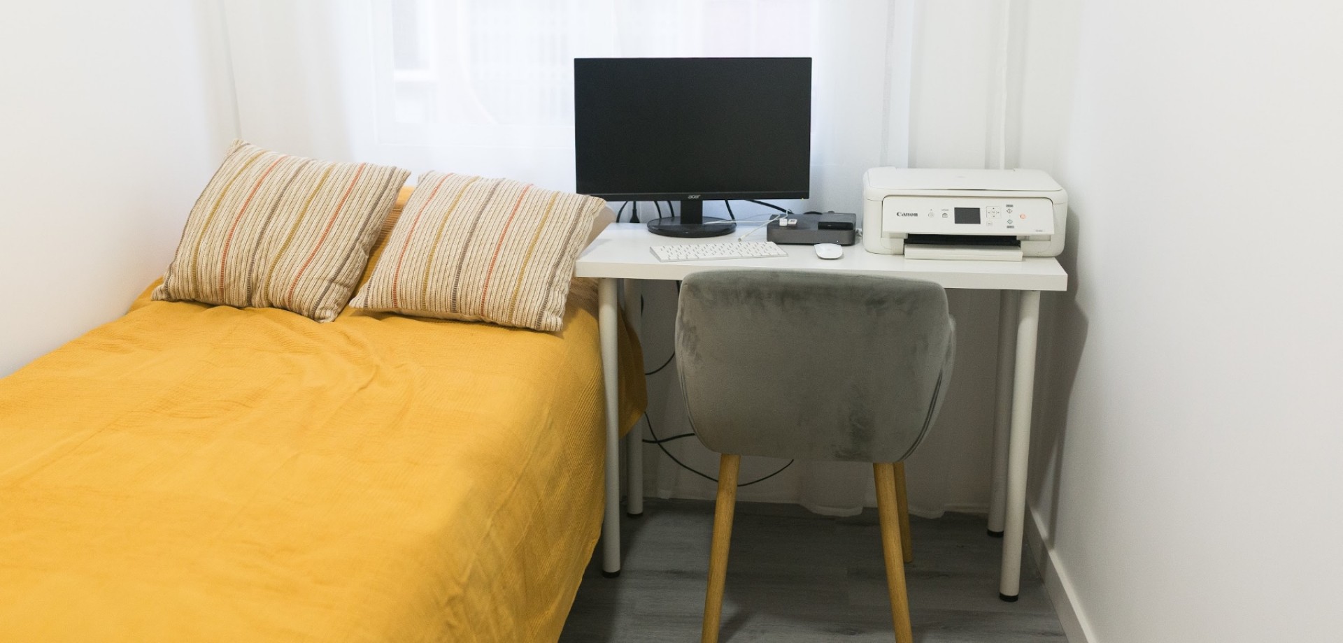 Apartment for Sale in Torrevieja, Alicante