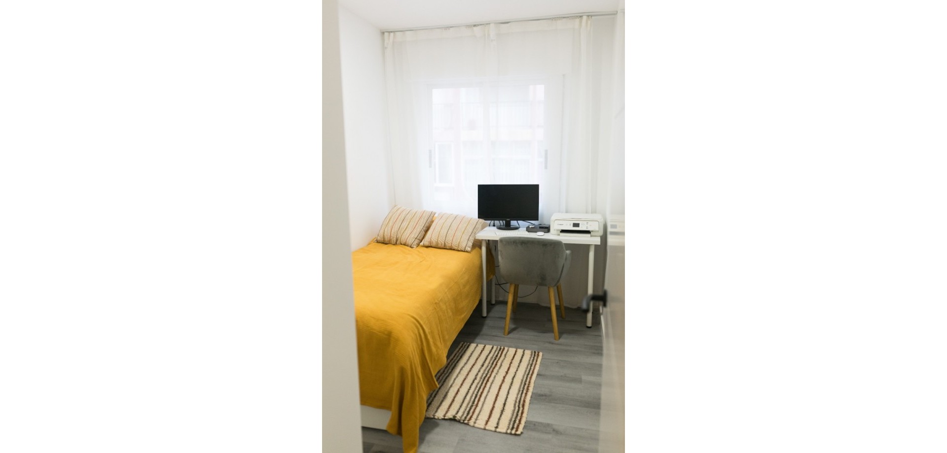 Apartment for Sale in Torrevieja, Alicante