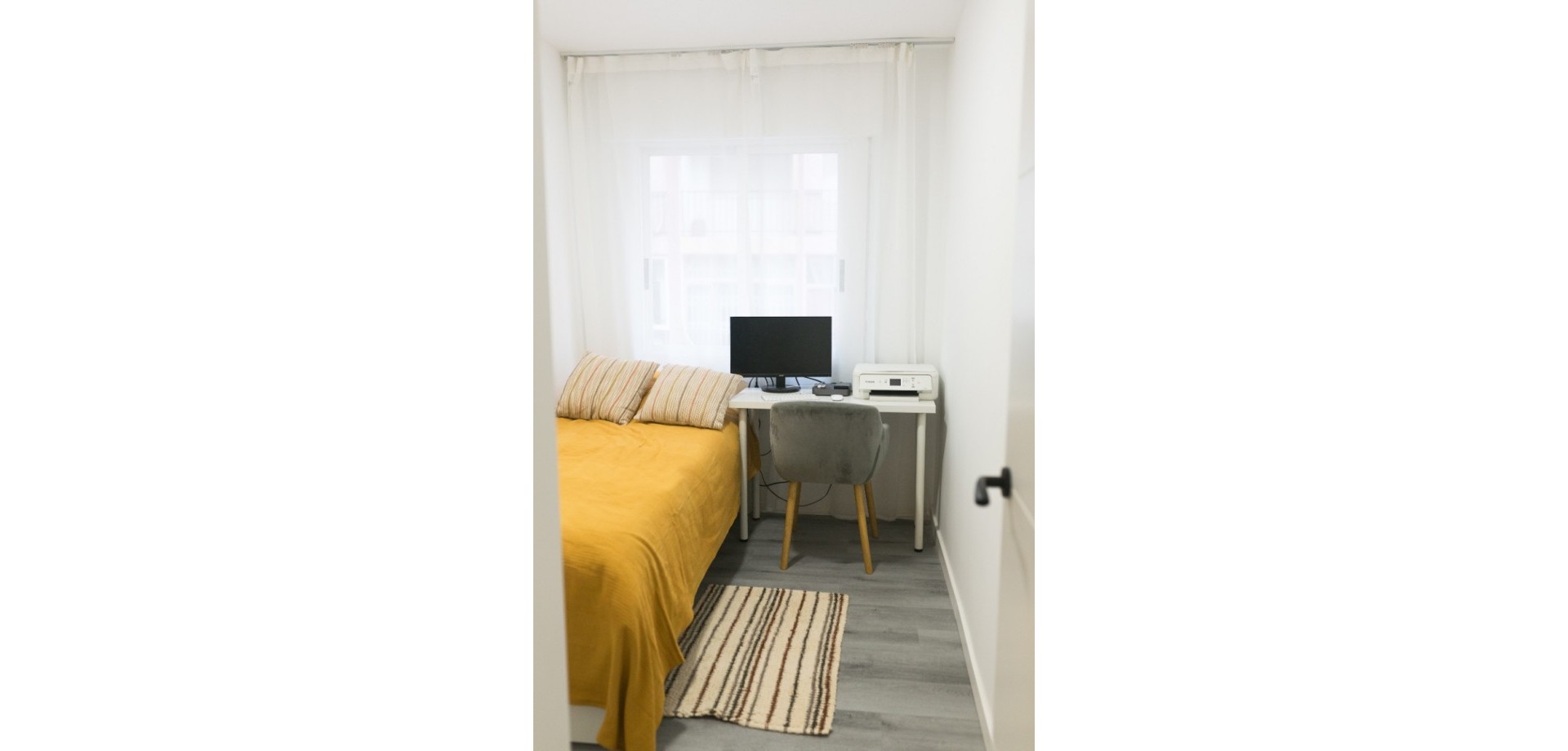Apartment for Sale in Torrevieja, Alicante