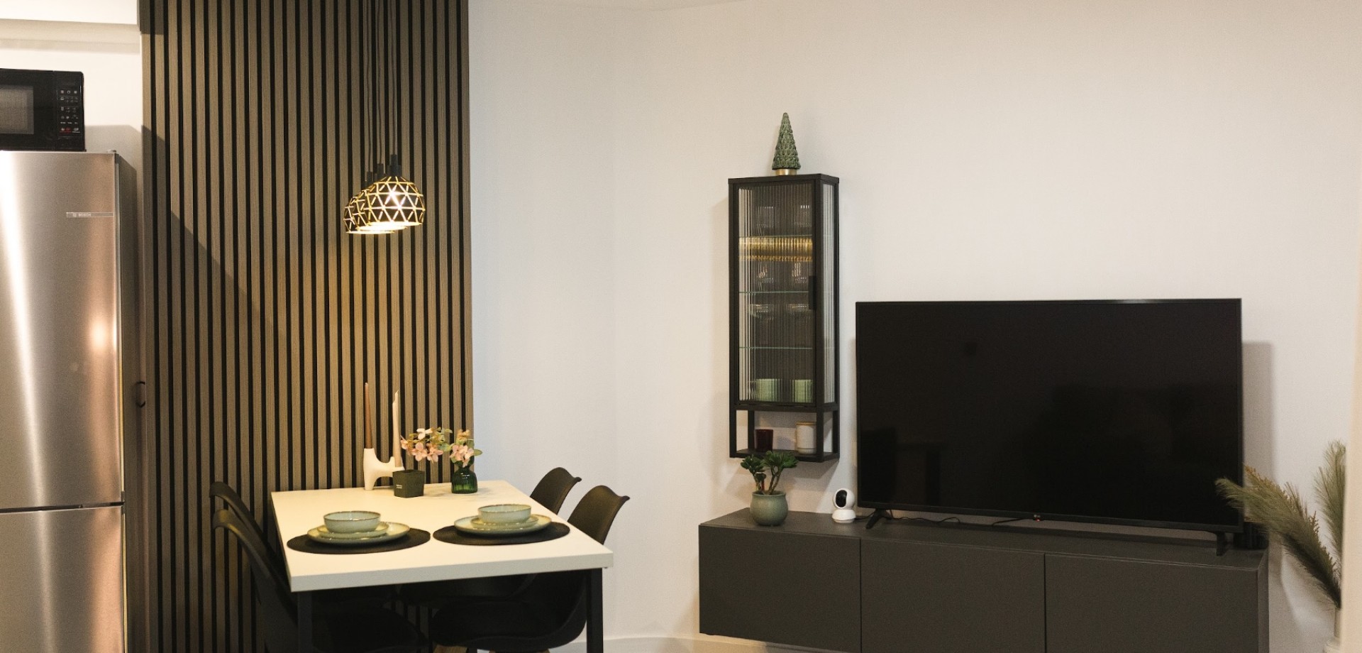 Apartment for Sale in Torrevieja, Alicante