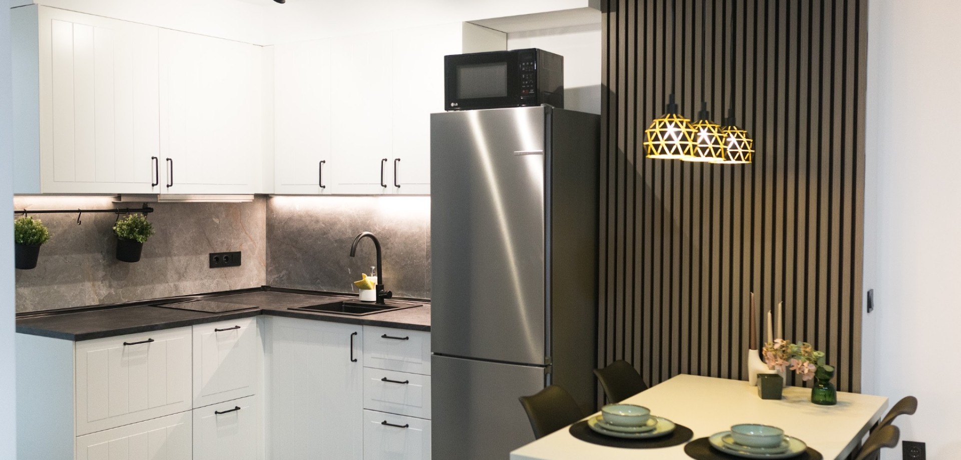 Apartment for Sale in Torrevieja, Alicante