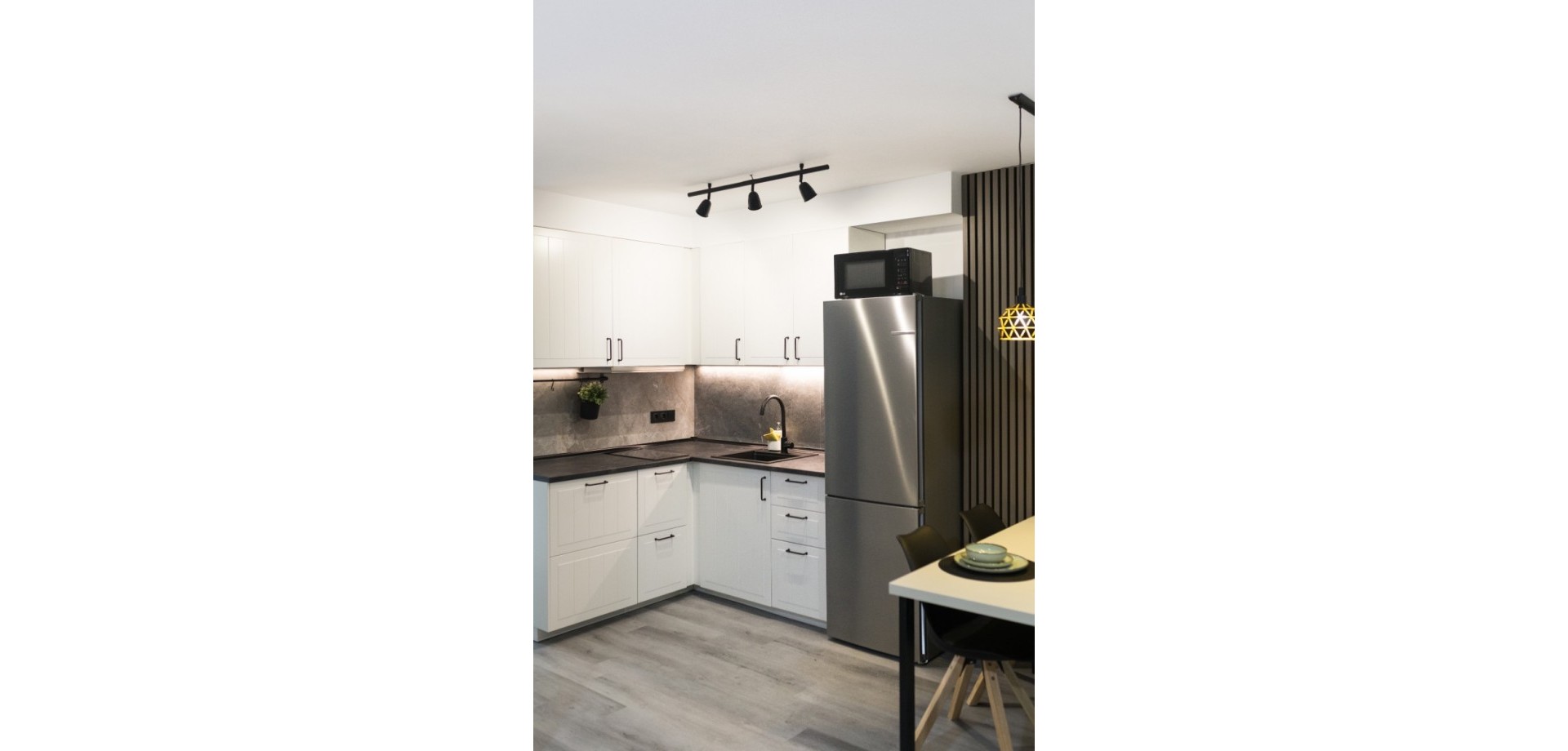 Apartment for Sale in Torrevieja, Alicante