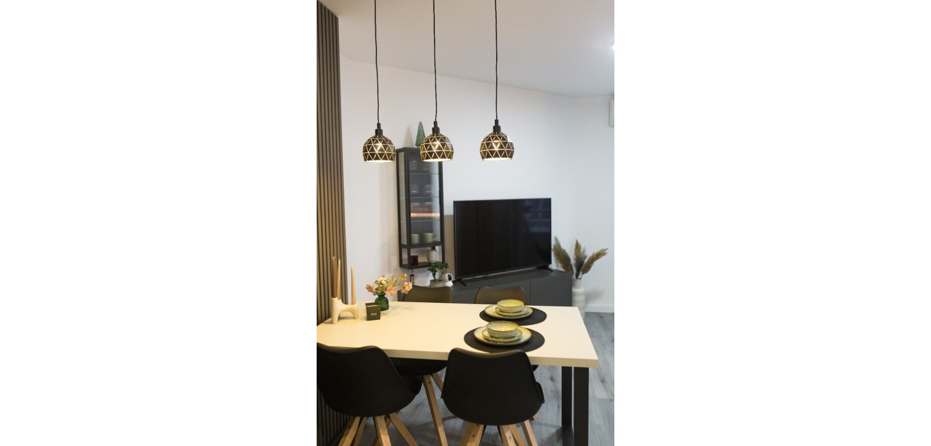 Apartment for Sale in Torrevieja, Alicante