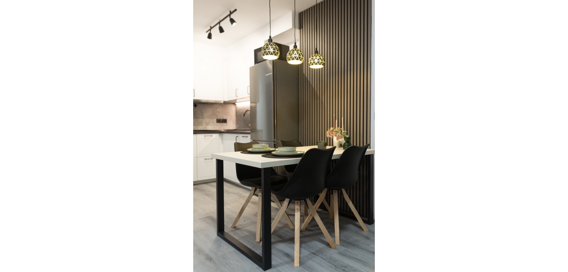 Apartment for Sale in Torrevieja, Alicante