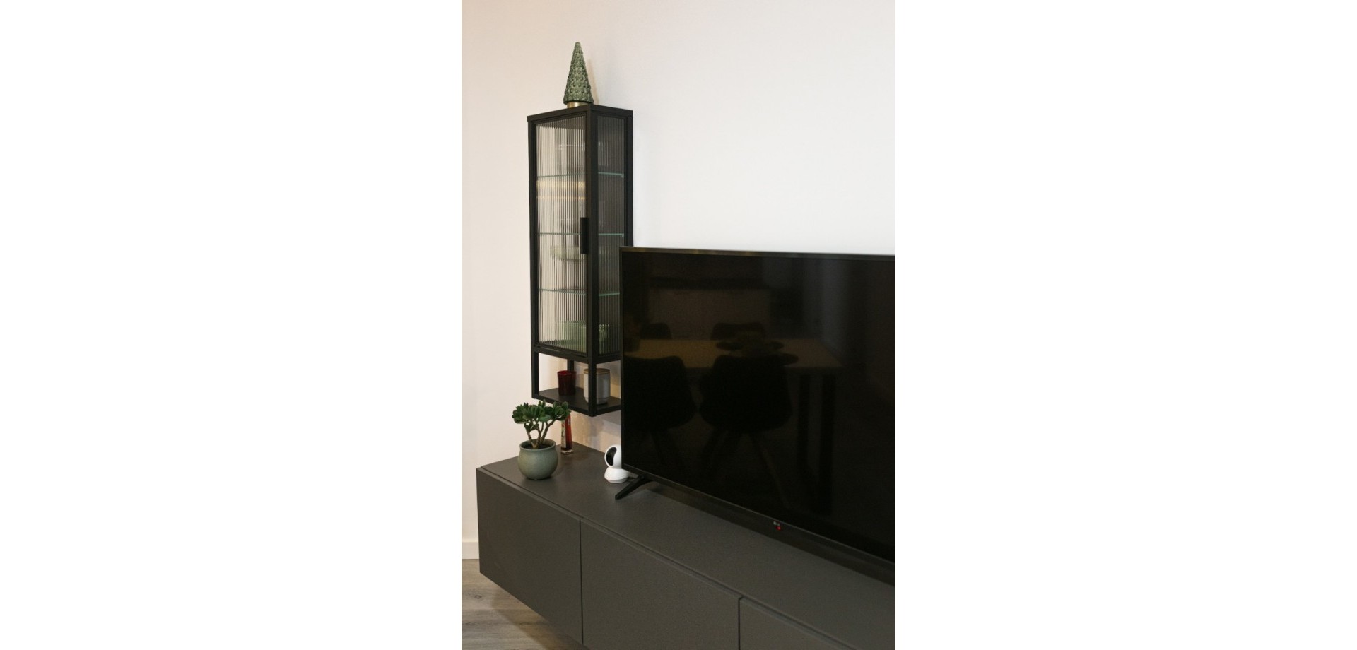 Apartment for Sale in Torrevieja, Alicante