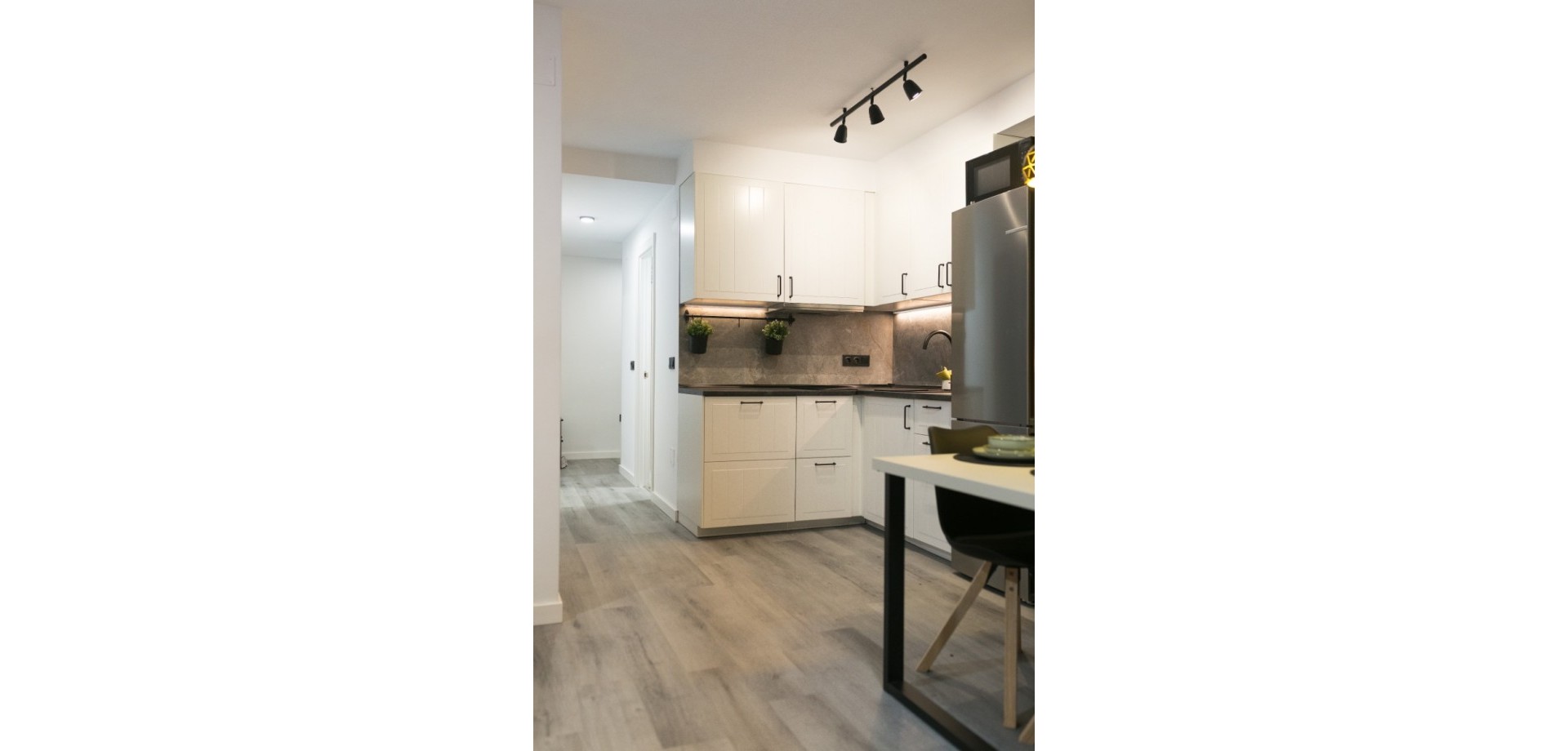 Apartment for Sale in Torrevieja, Alicante