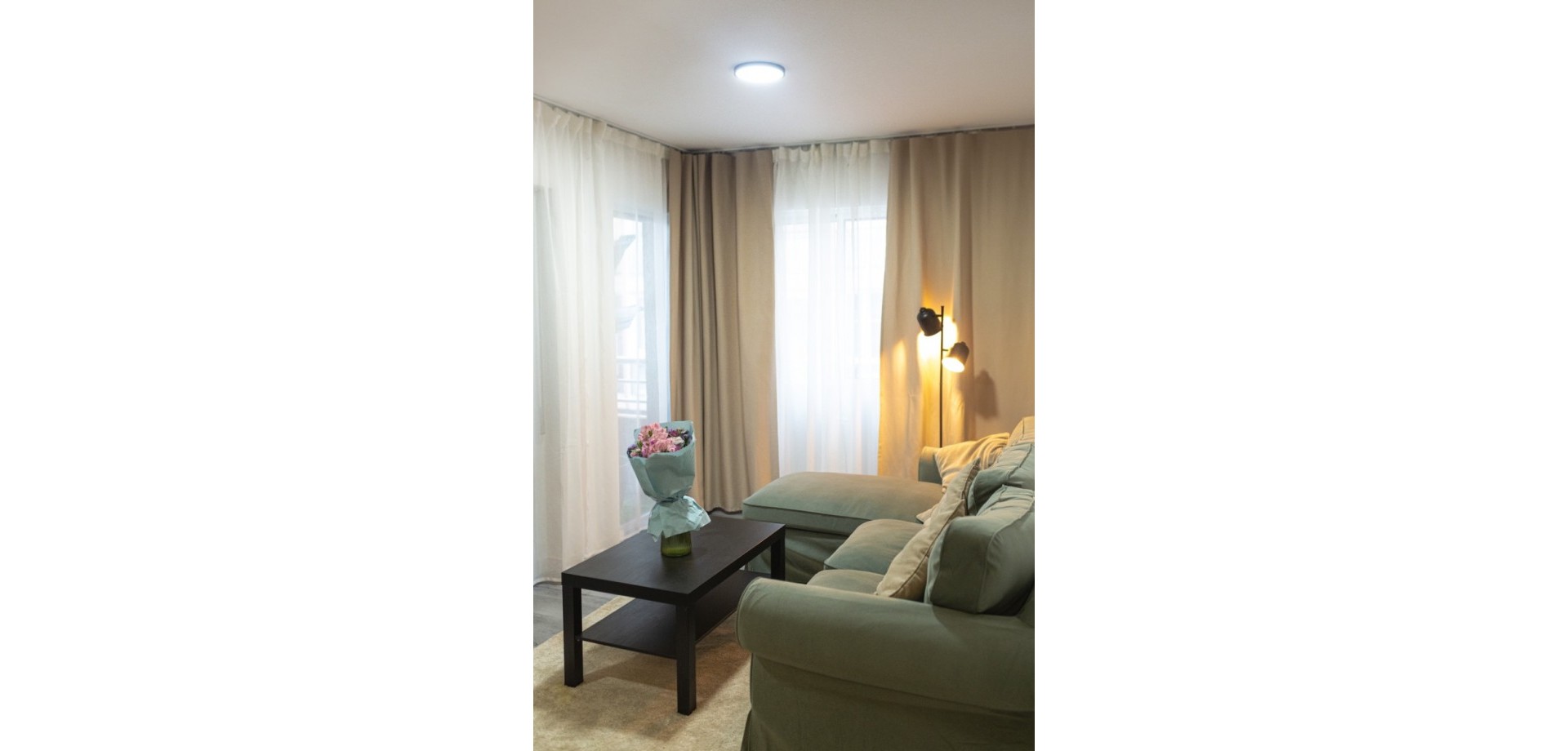 Apartment for Sale in Torrevieja, Alicante