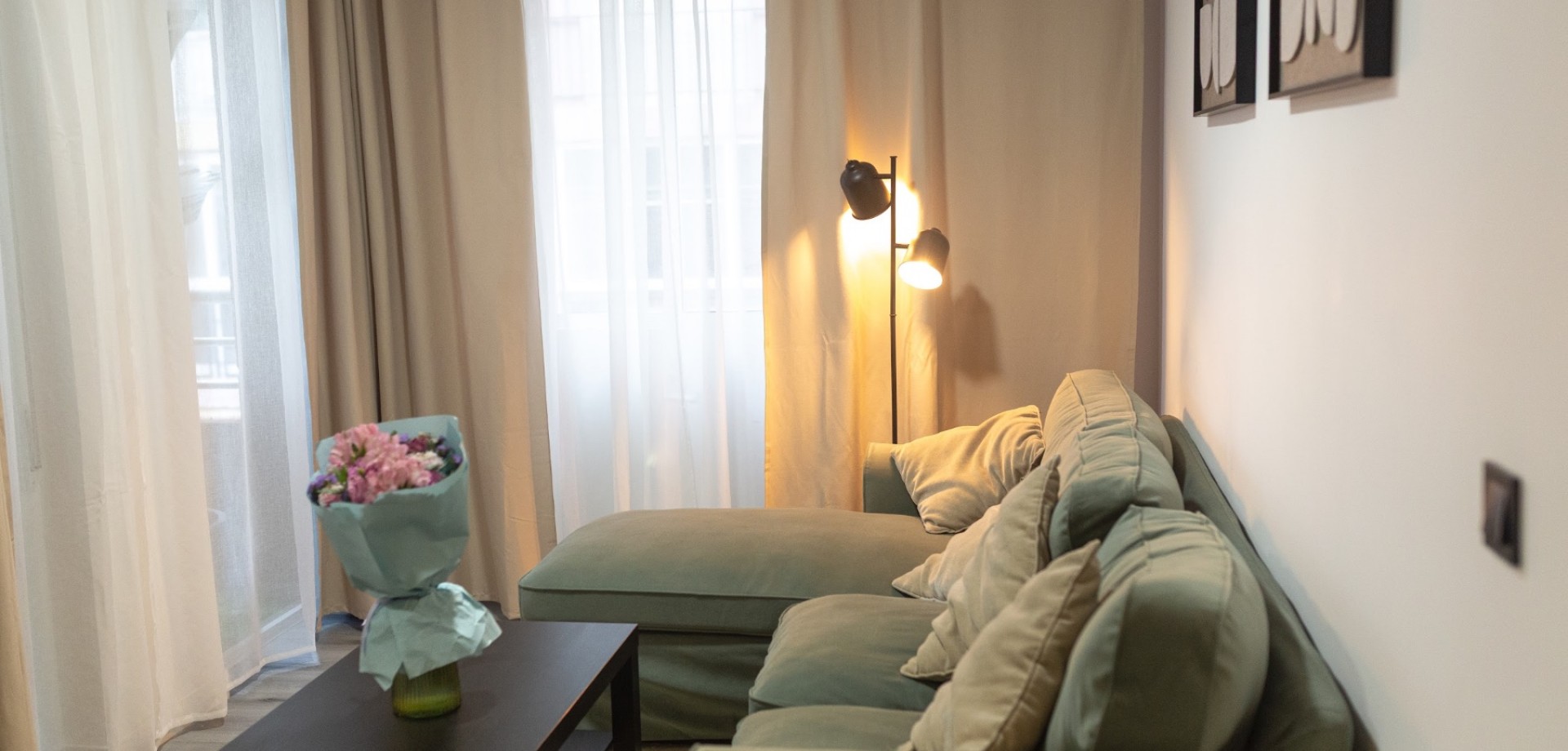 Apartment for Sale in Torrevieja, Alicante