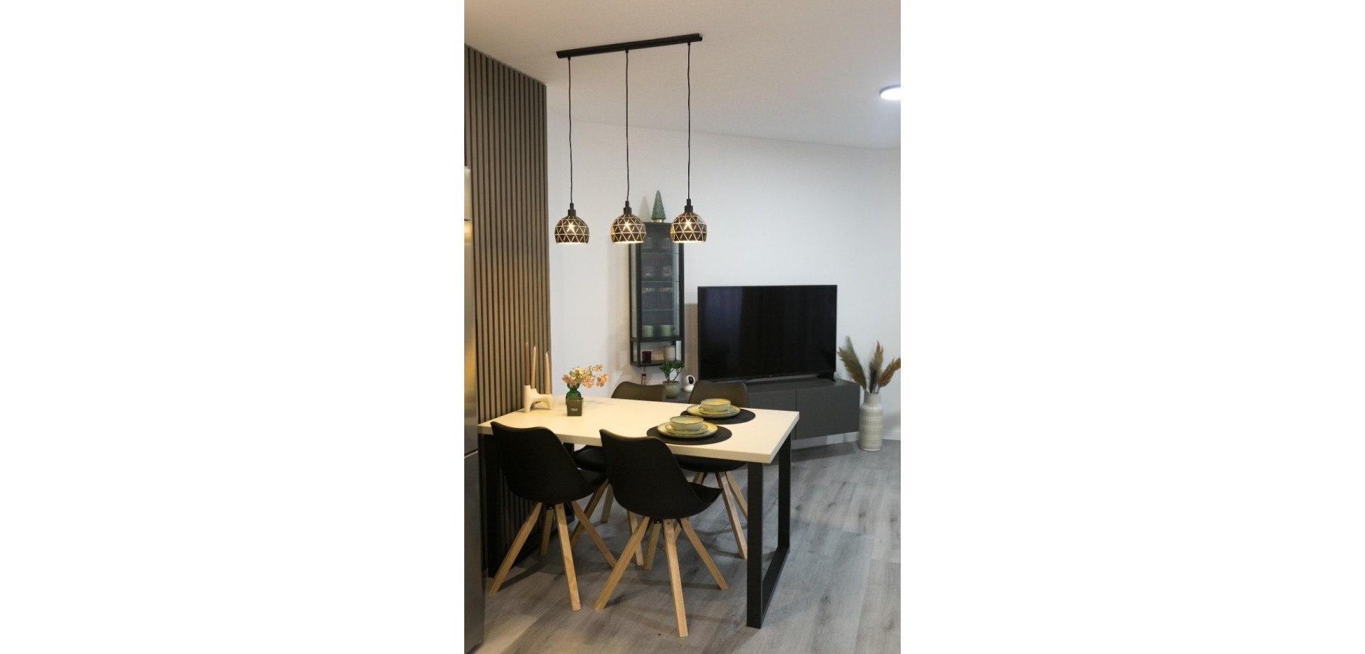 Apartment for Sale in Torrevieja, Alicante