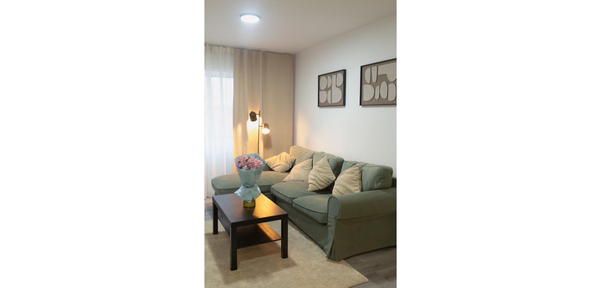 Apartment for Sale in Torrevieja, Alicante