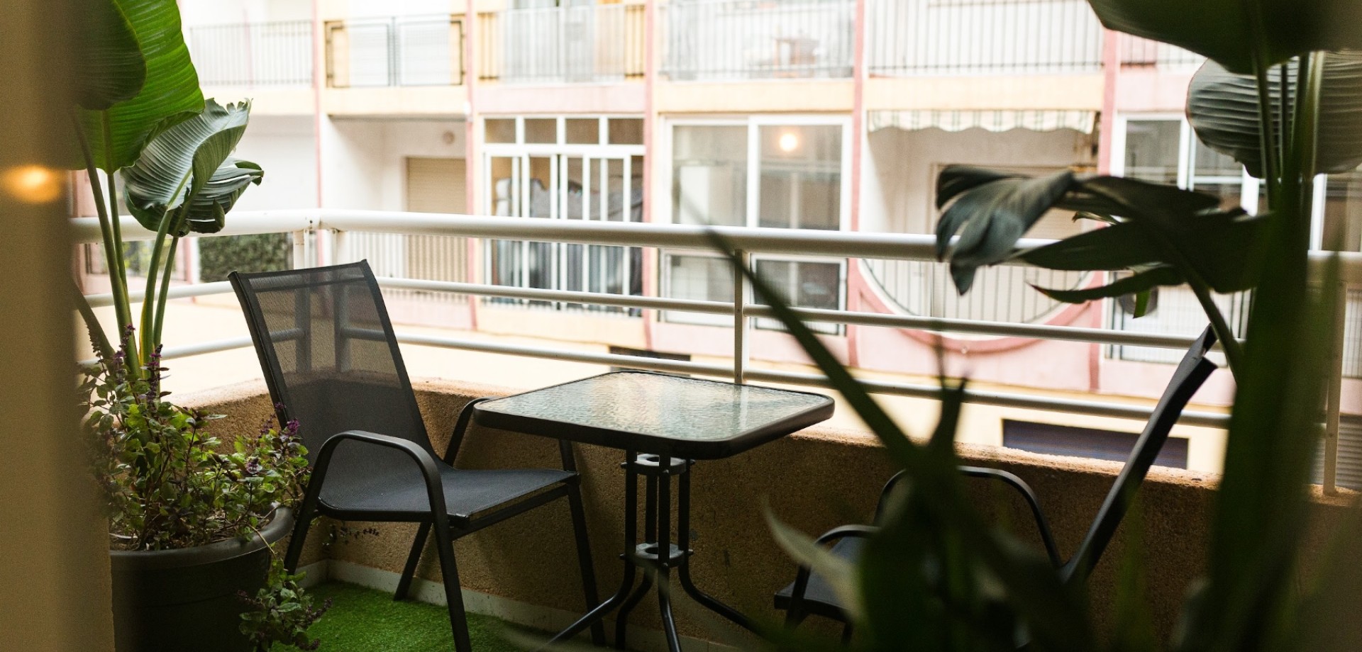 Apartment for Sale in Torrevieja, Alicante