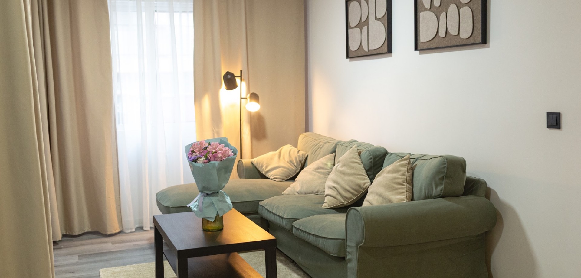 Apartment for Sale in Torrevieja, Alicante
