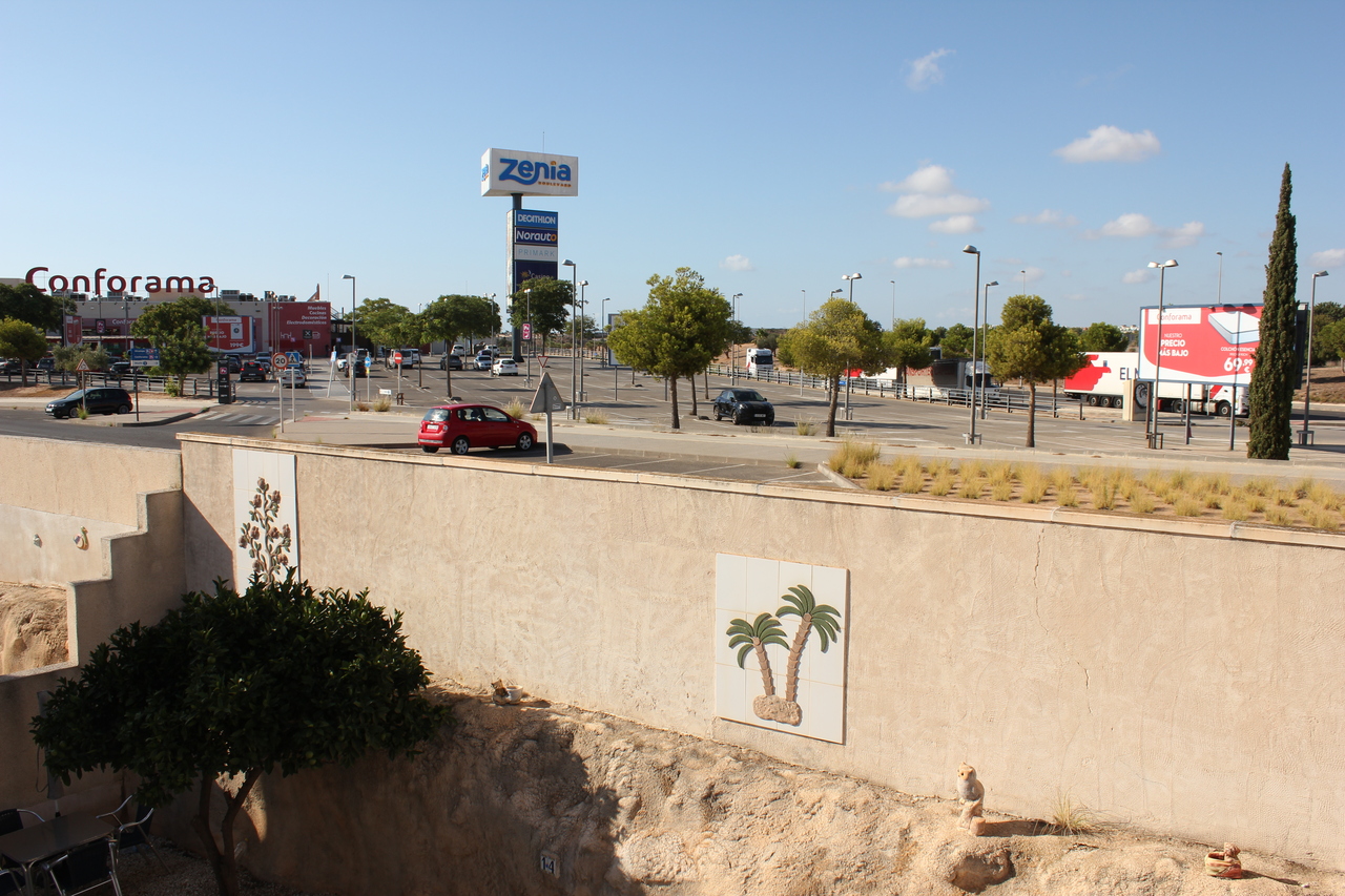 Villa for Sale in La Zenia, Alicante