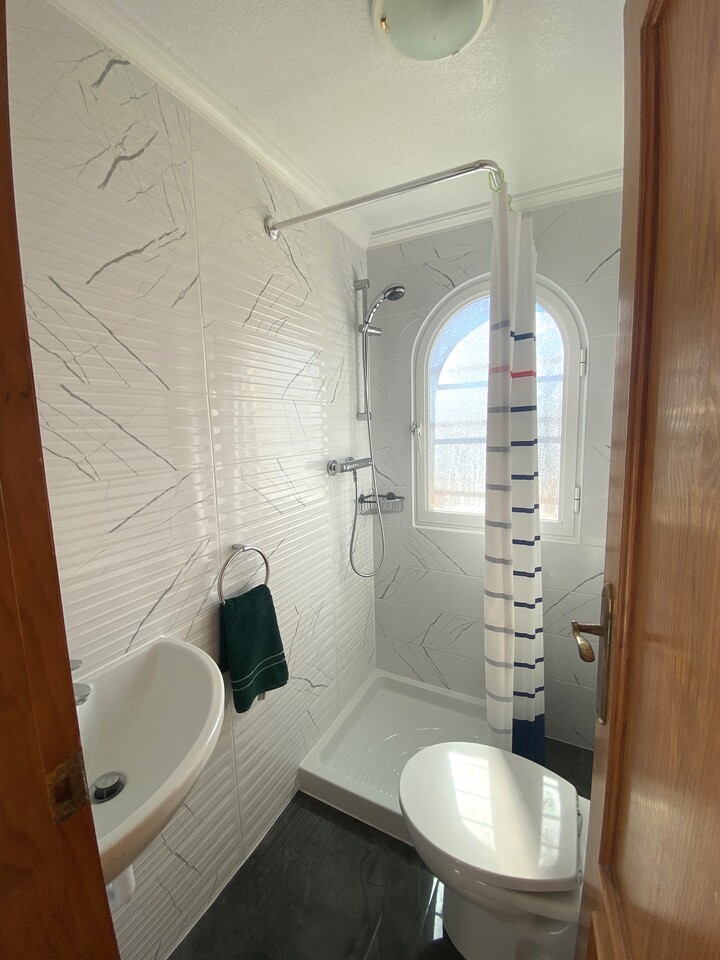 Villa for Sale in La Zenia, Alicante