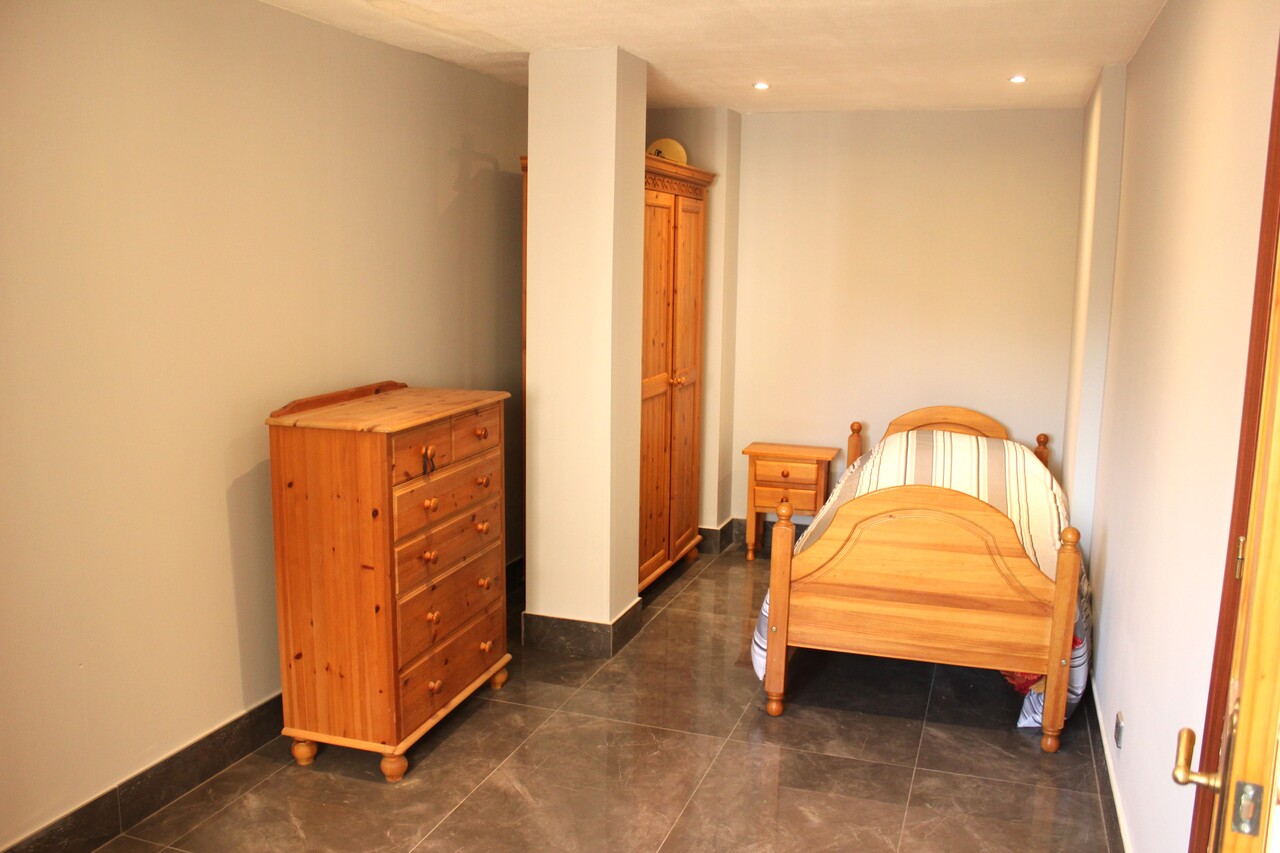 Villa for Sale in La Zenia, Alicante