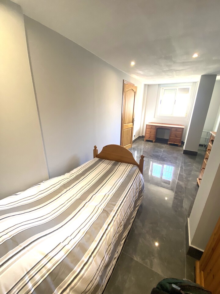 Villa for Sale in La Zenia, Alicante