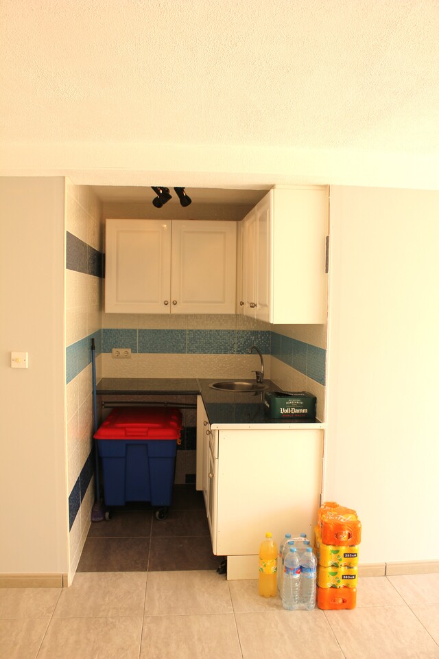 Villa for Sale in La Zenia, Alicante