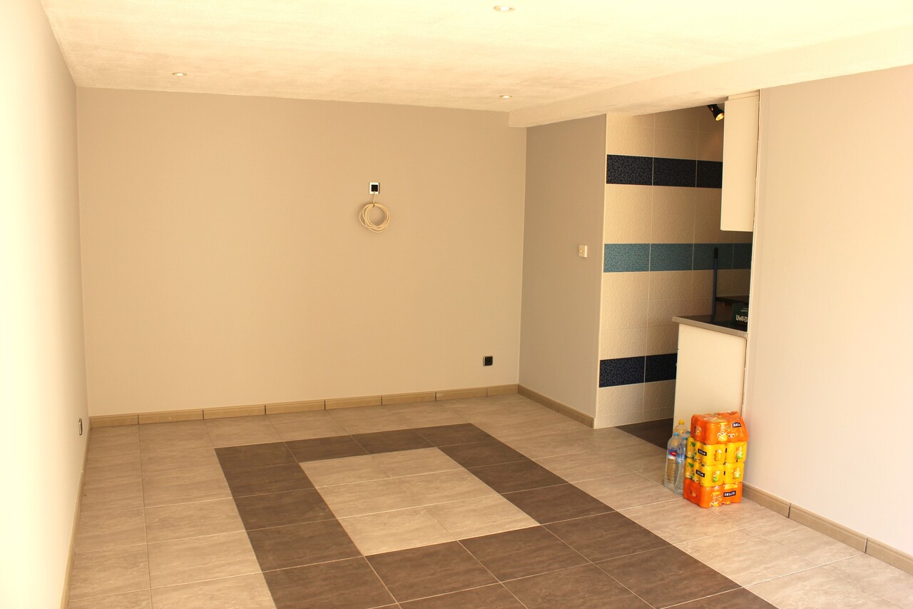 Villa for Sale in La Zenia, Alicante
