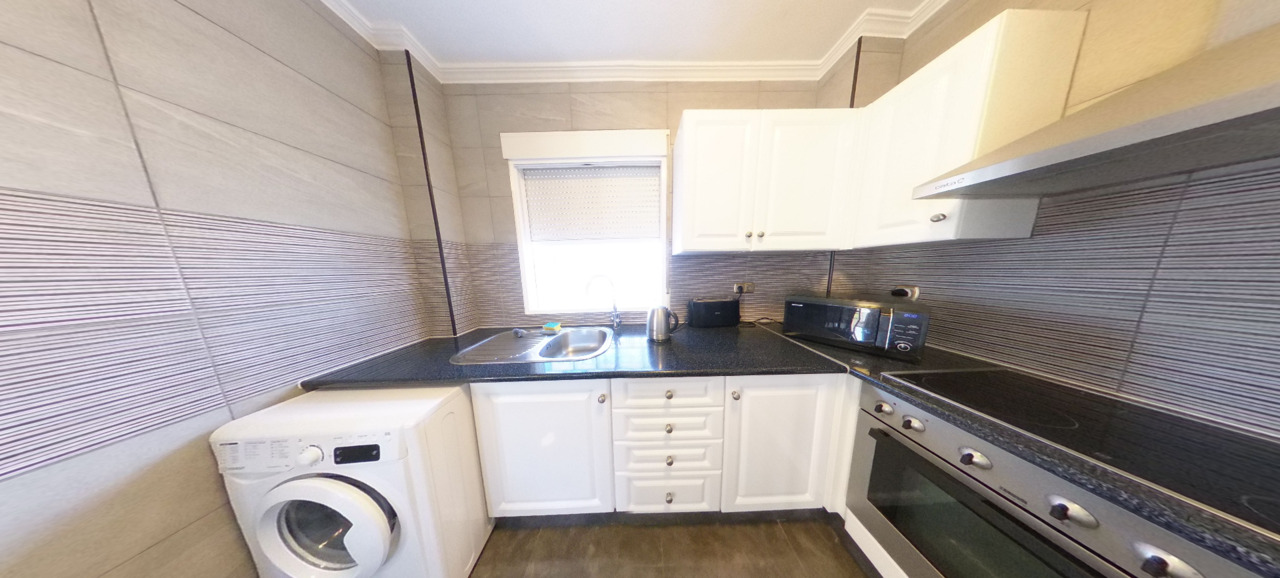 Villa for Sale in La Zenia, Alicante