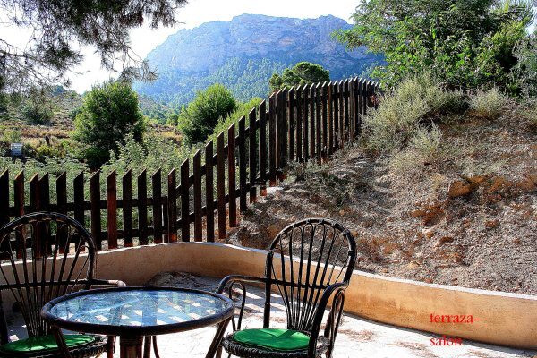 Finca for Sale in Gea Y Truyols, Murcia