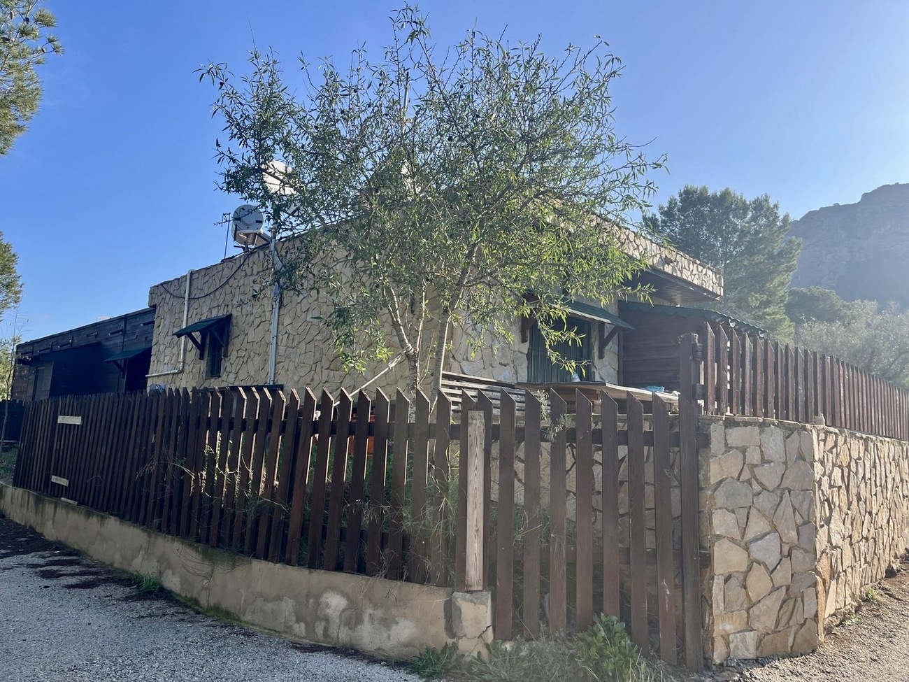 Finca for Sale in Gea Y Truyols, Murcia
