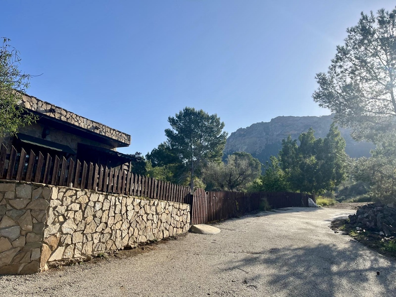 finca-gea-y-truyols-kgdm2501-31 Finca for Sale in Gea Y Truyols, Murcia