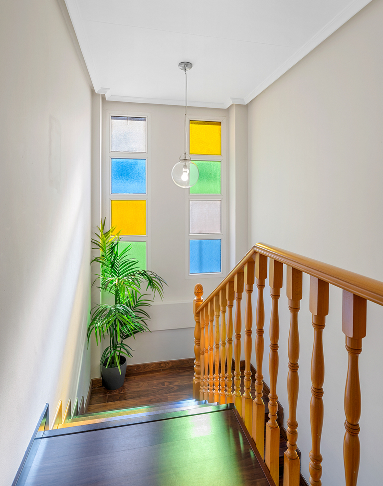 Villa for Sale in Ciudad De Las Comunicaciones, Alicante