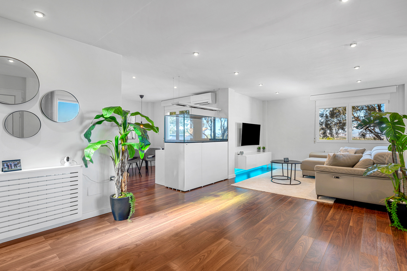 Villa for Sale in Ciudad De Las Comunicaciones, Alicante