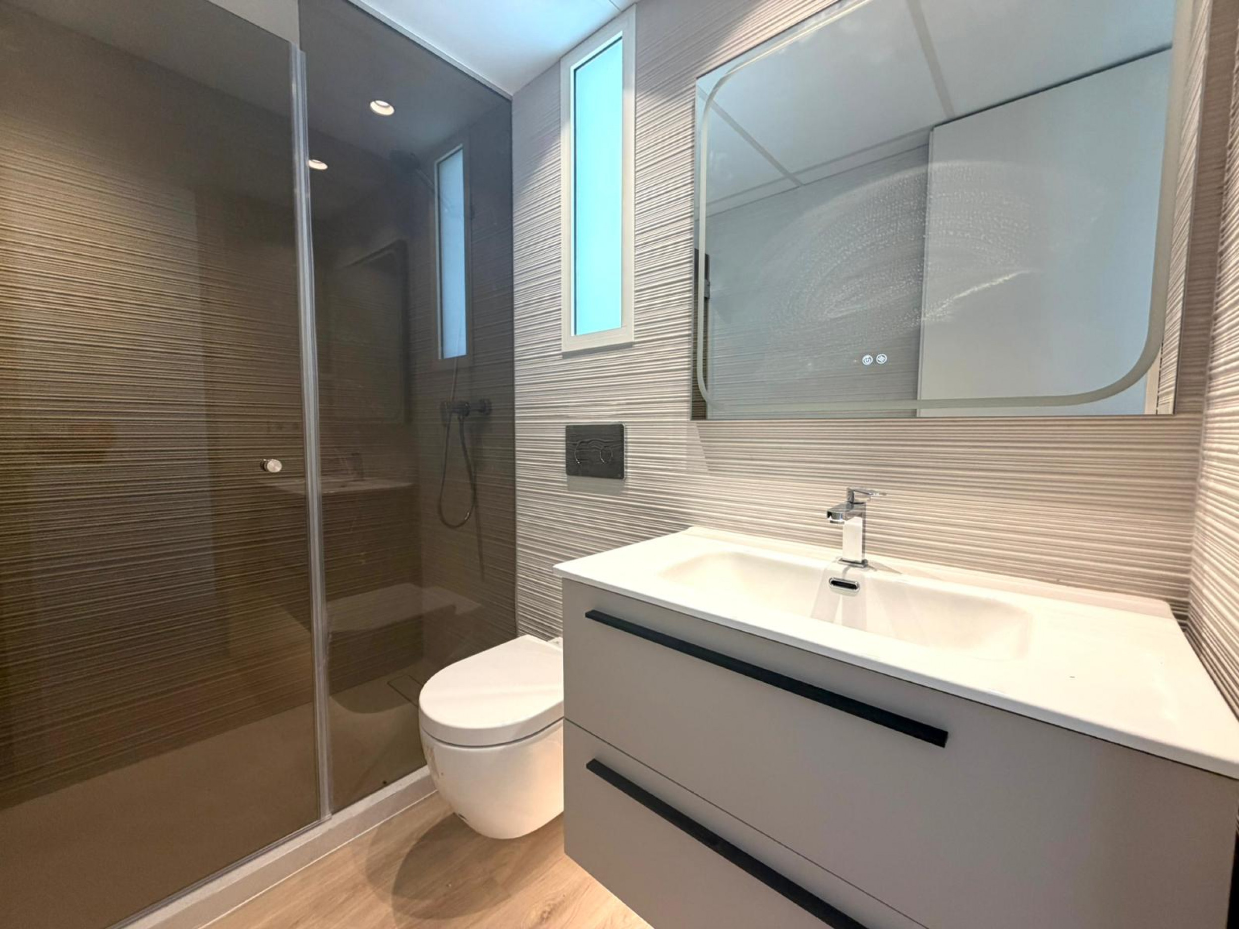 Penthouse for Sale in Cartagena, Murcia