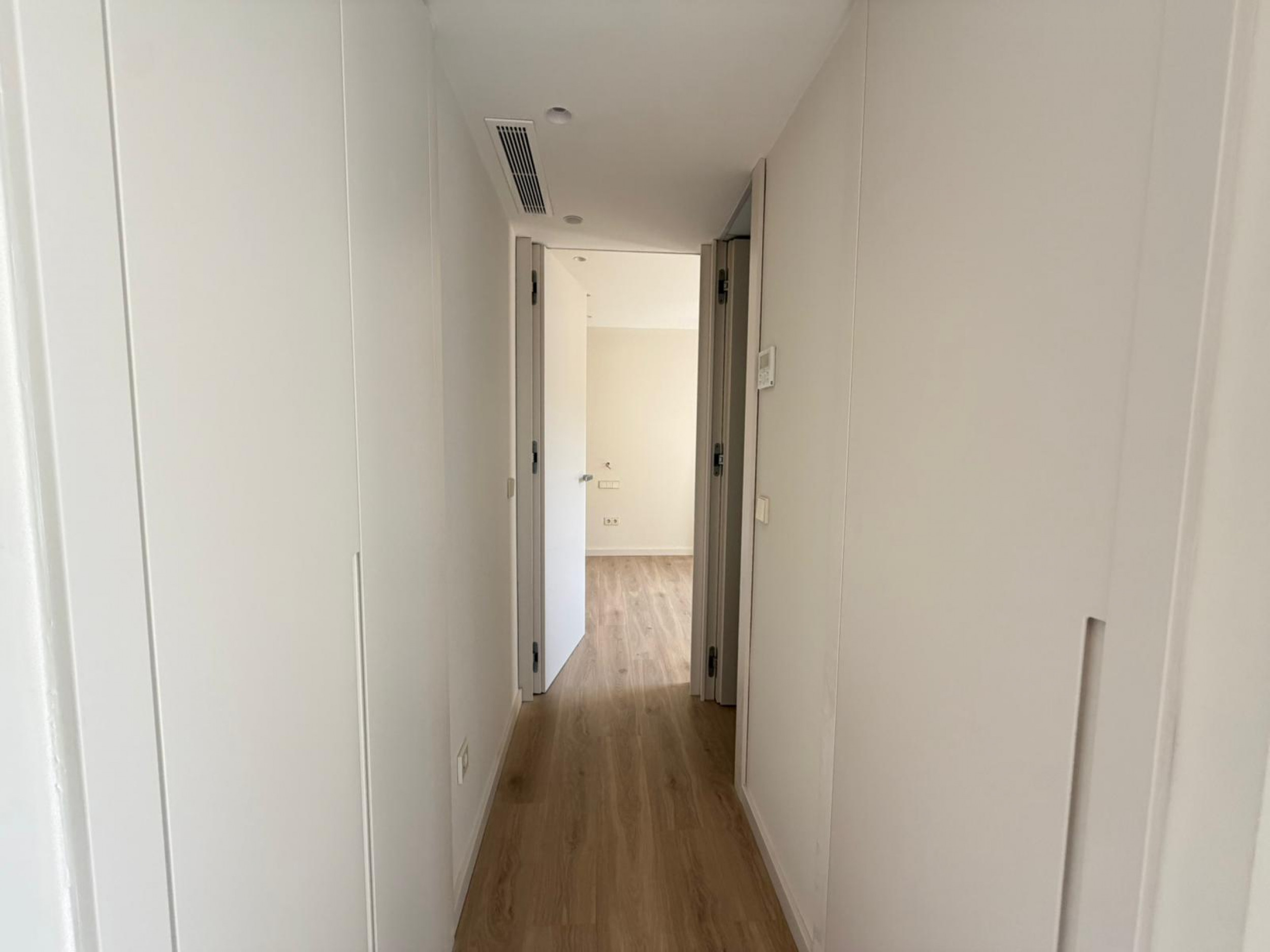 Penthouse for Sale in Cartagena, Murcia