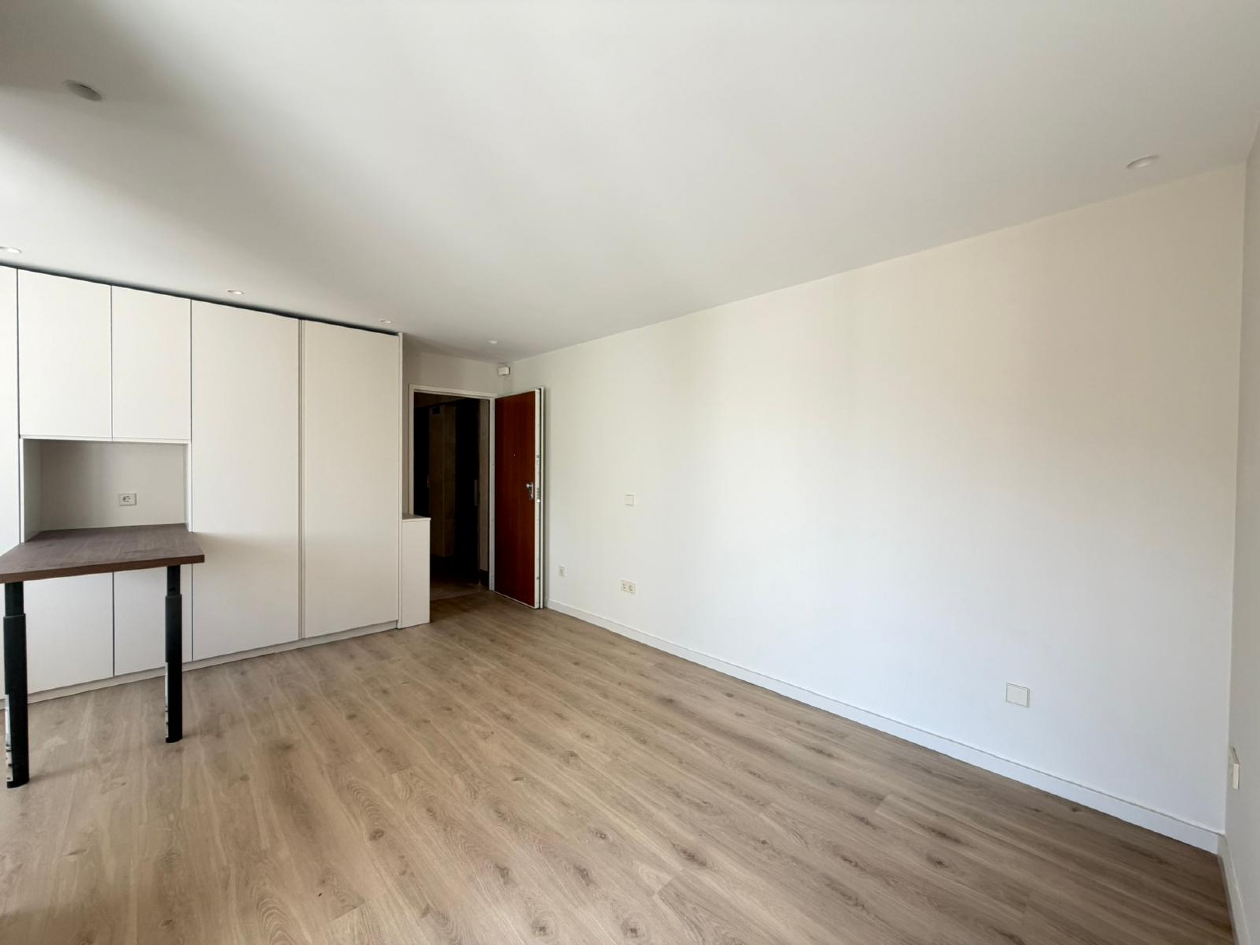 Penthouse for Sale in Cartagena, Murcia