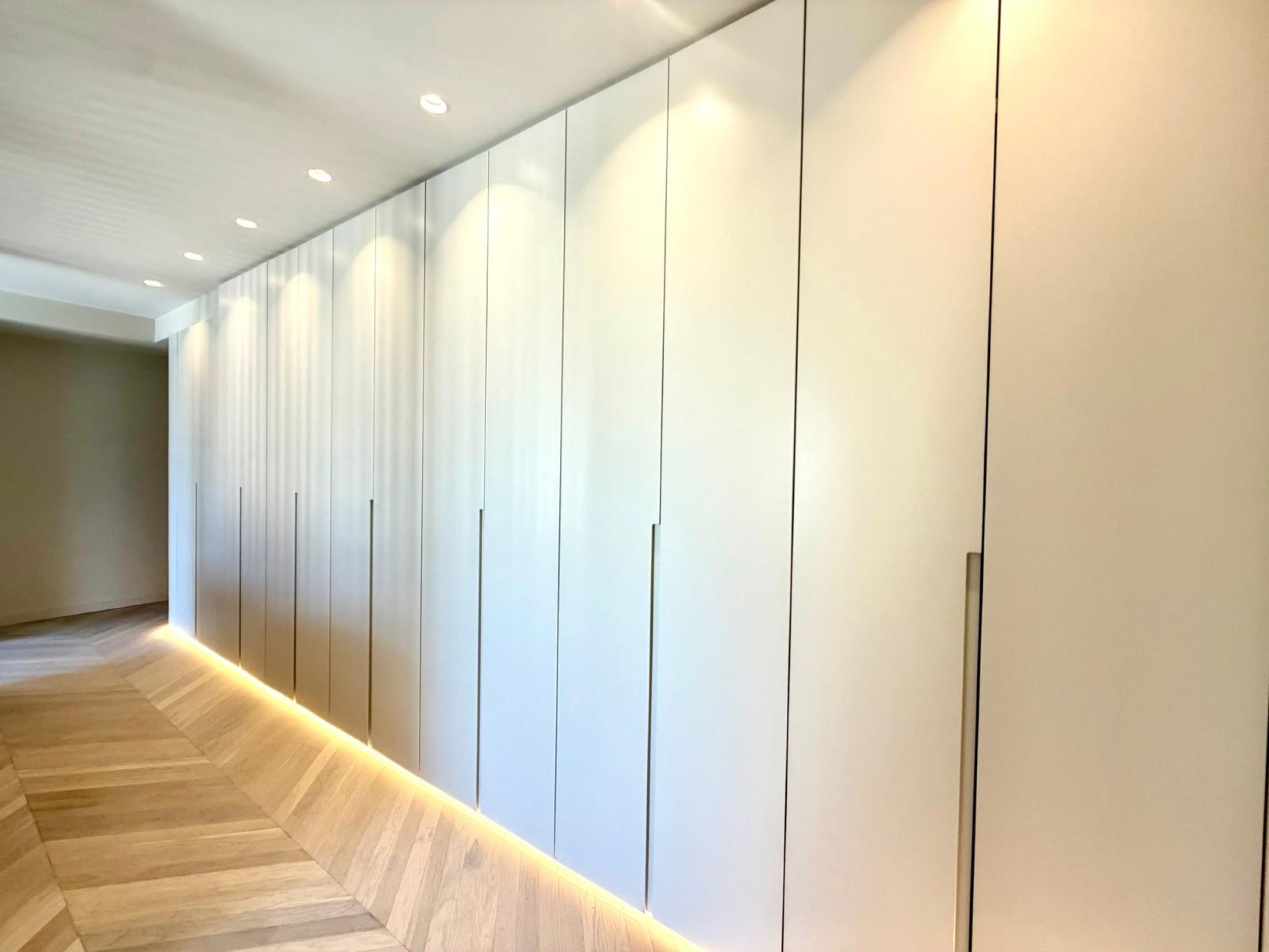 Penthouse for Sale in Cartagena, Murcia