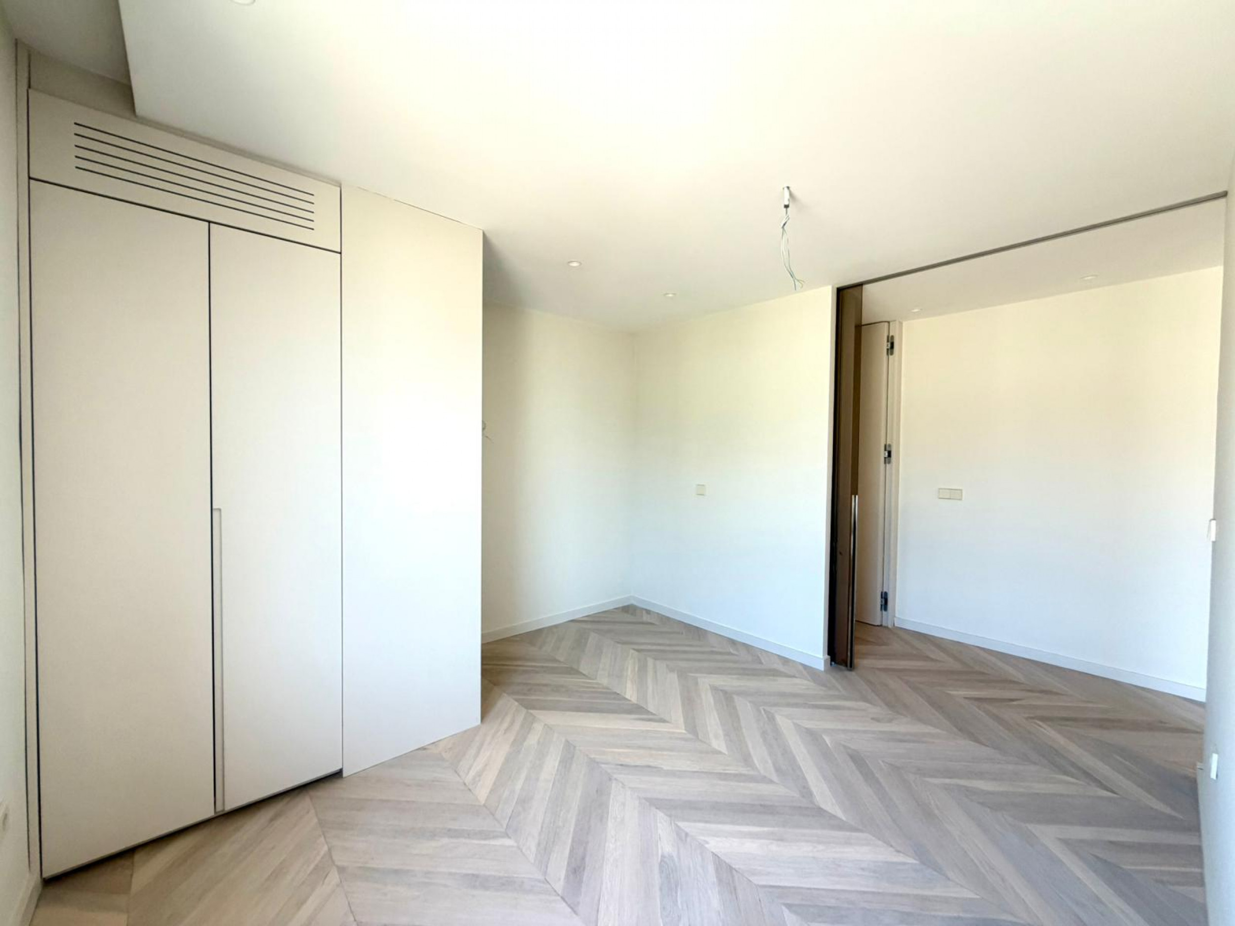 Penthouse for Sale in Cartagena, Murcia