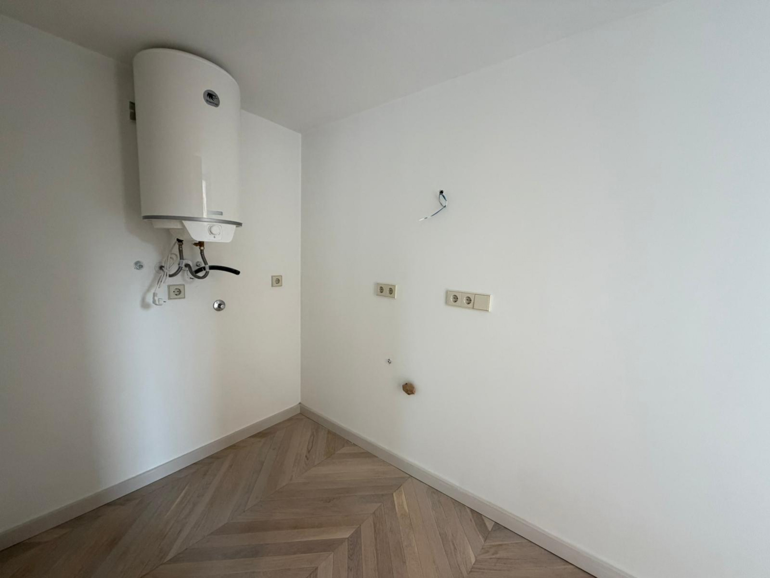 Penthouse for Sale in Cartagena, Murcia