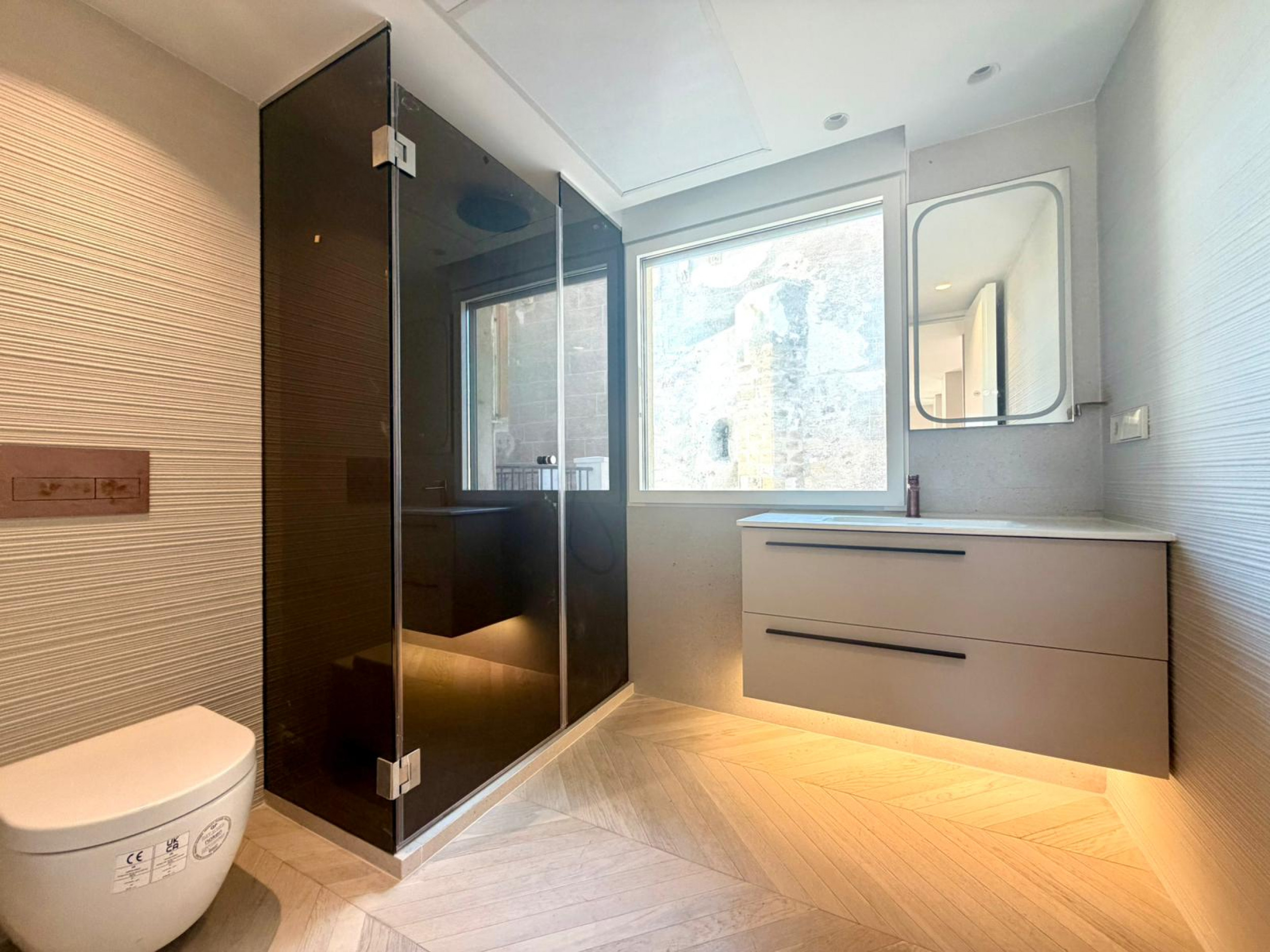Penthouse for Sale in Cartagena, Murcia