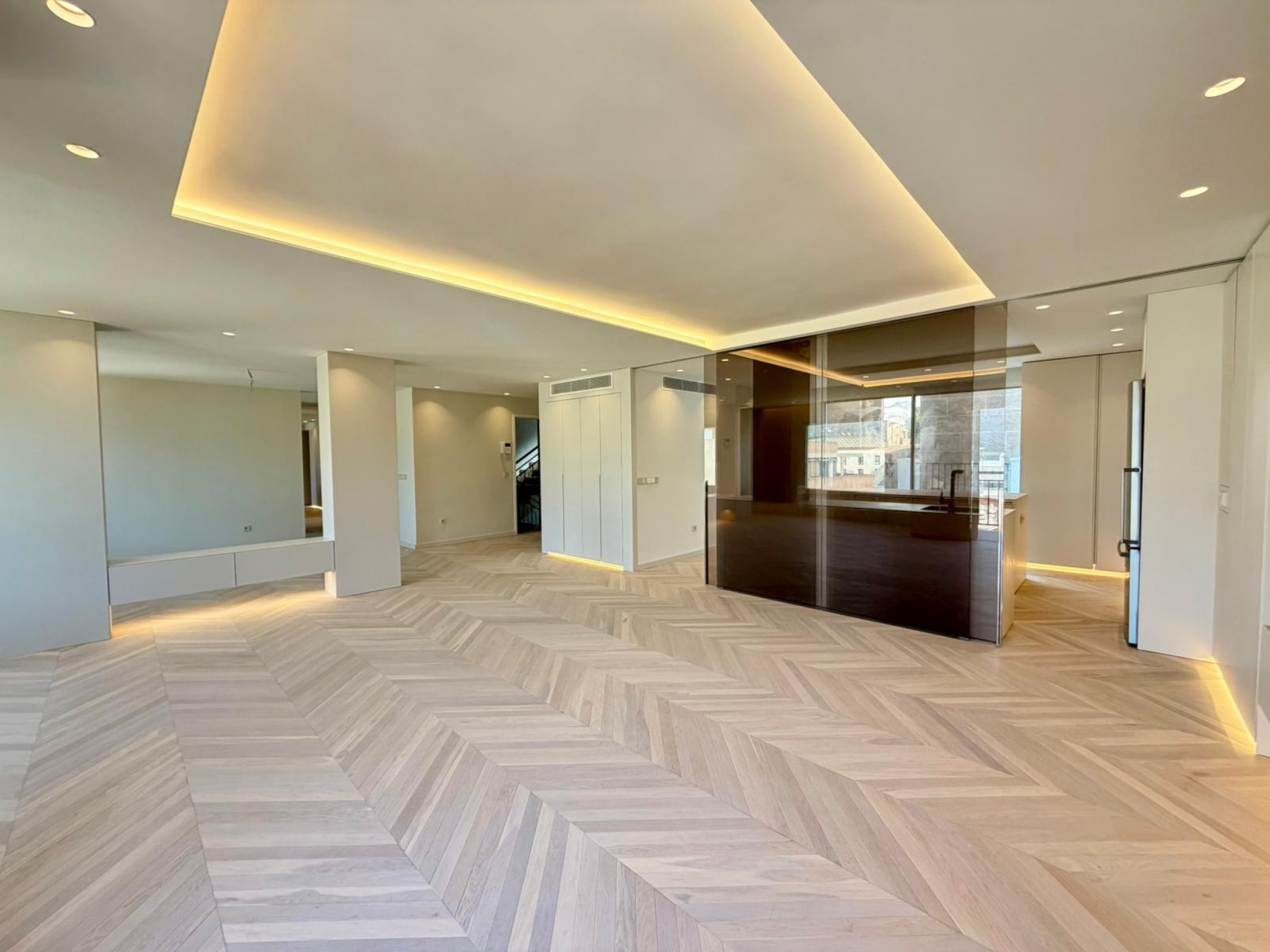 property_attachment_1auyjup5ld_20260430124457 Penthouse for Sale in Cartagena, Murcia