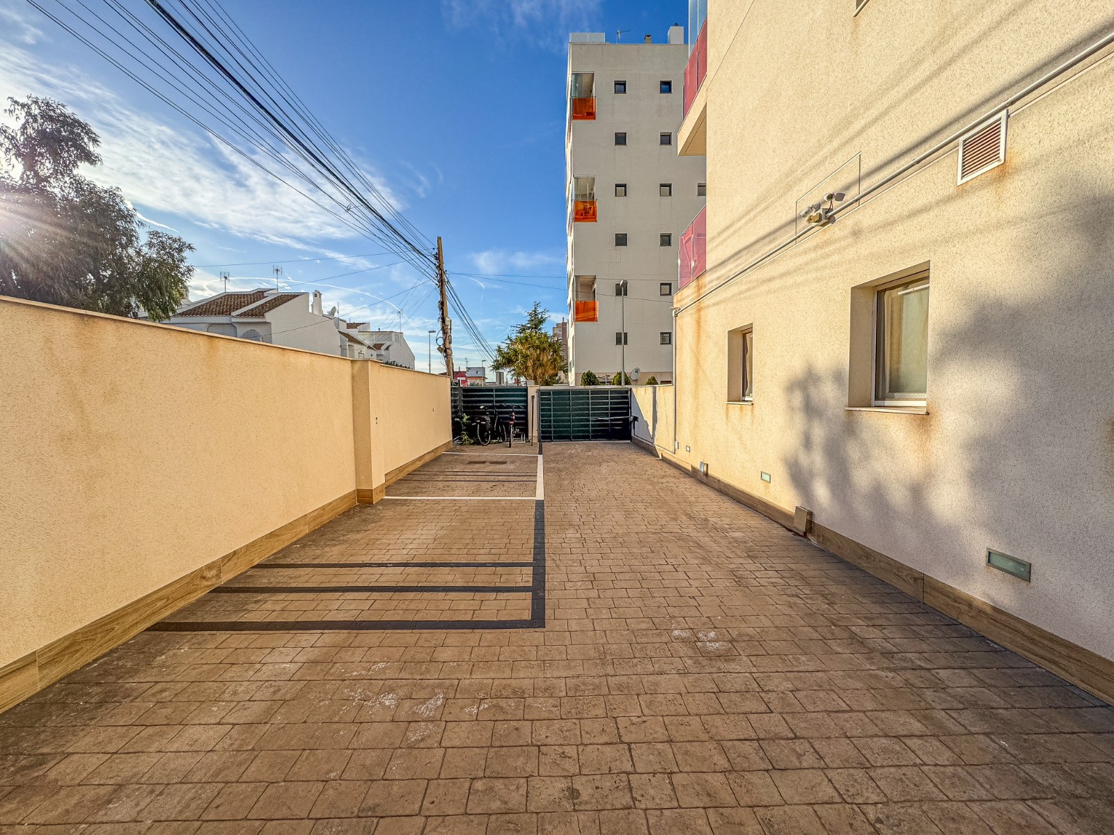 Apartment for Sale in Torrevieja, Alicante