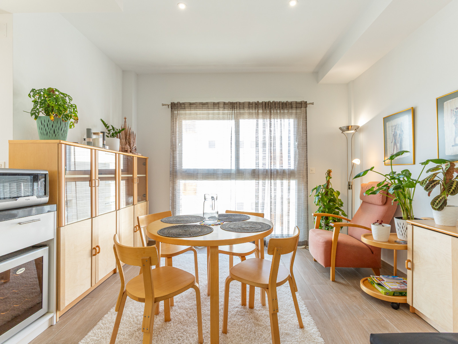 Apartment for Sale in Torrevieja, Alicante