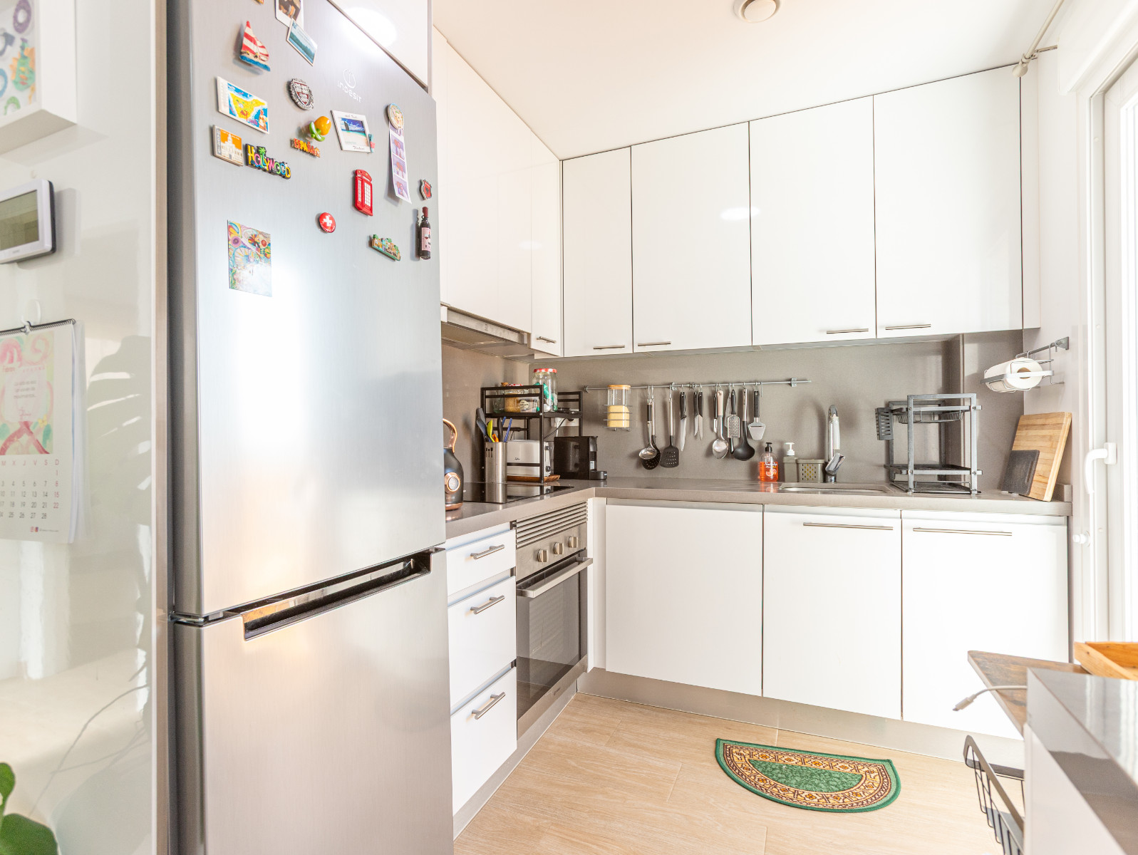 Apartment for Sale in Torrevieja, Alicante